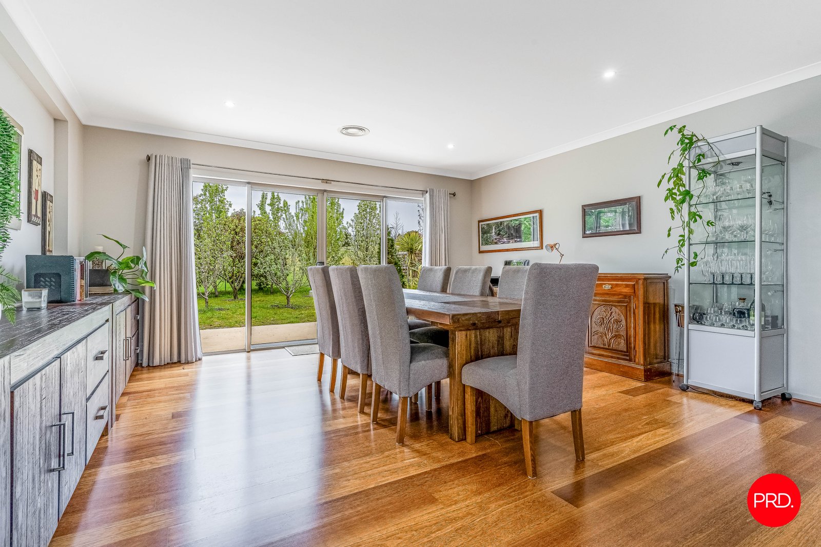 378 Pinjarra Drive LOCKWOOD SOUTH 8