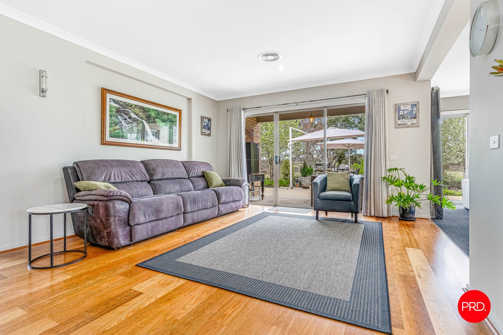 378 Pinjarra Drive LOCKWOOD SOUTH 10