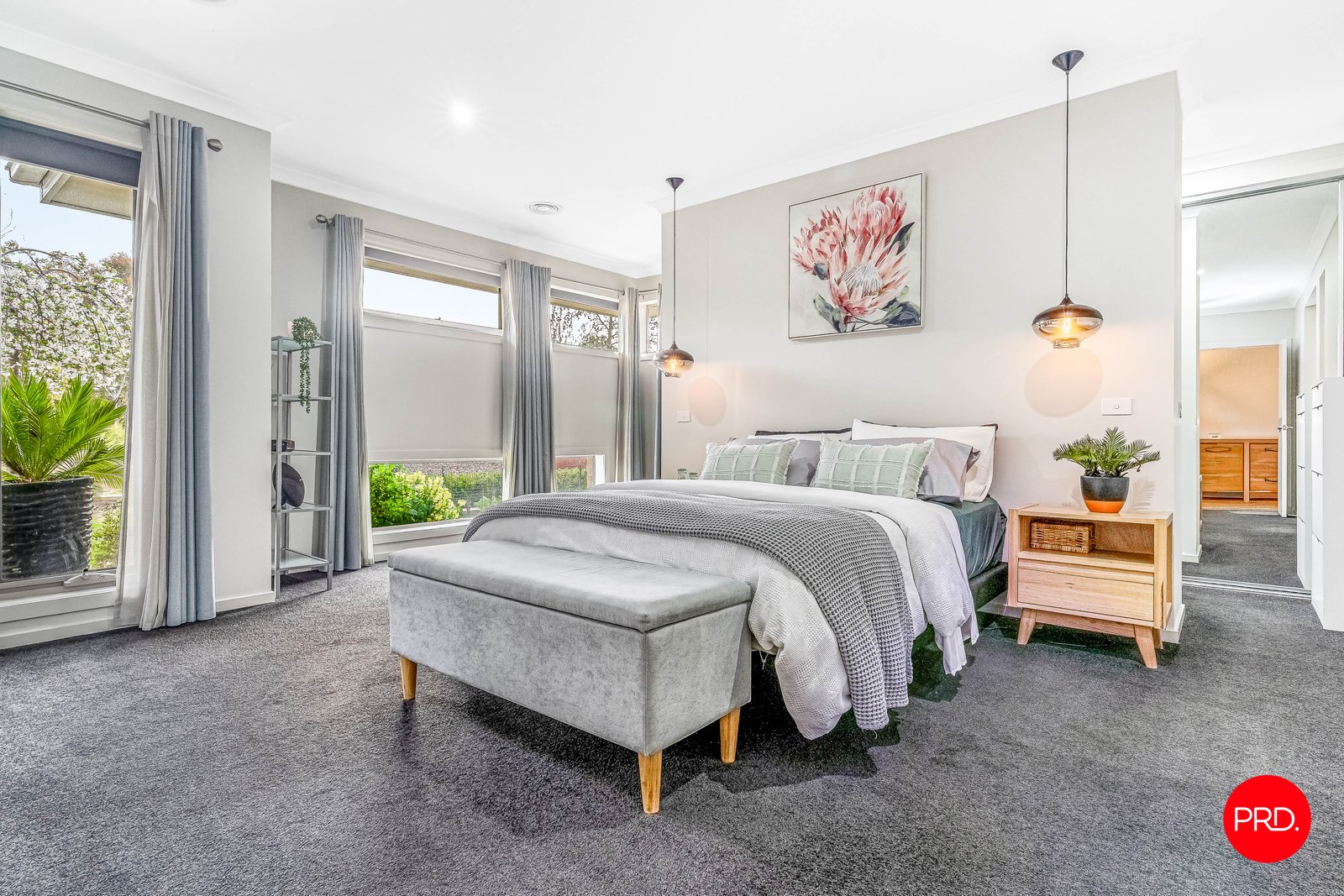 378 Pinjarra Drive LOCKWOOD SOUTH 11