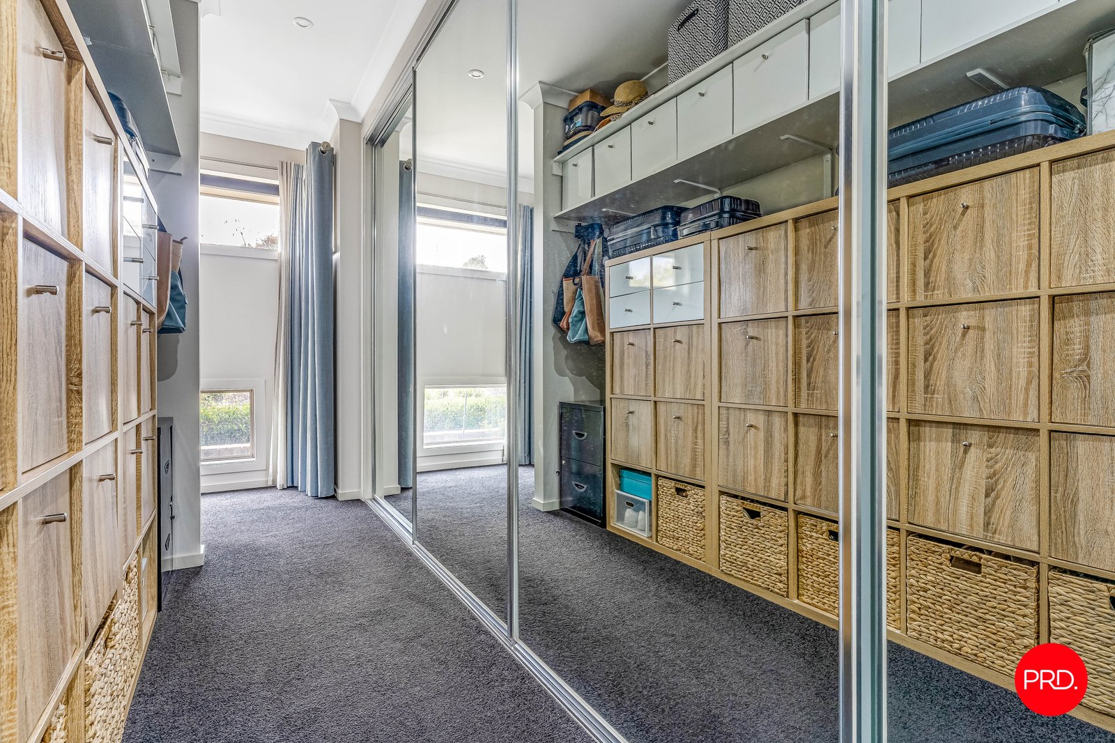 378 Pinjarra Drive LOCKWOOD SOUTH 12