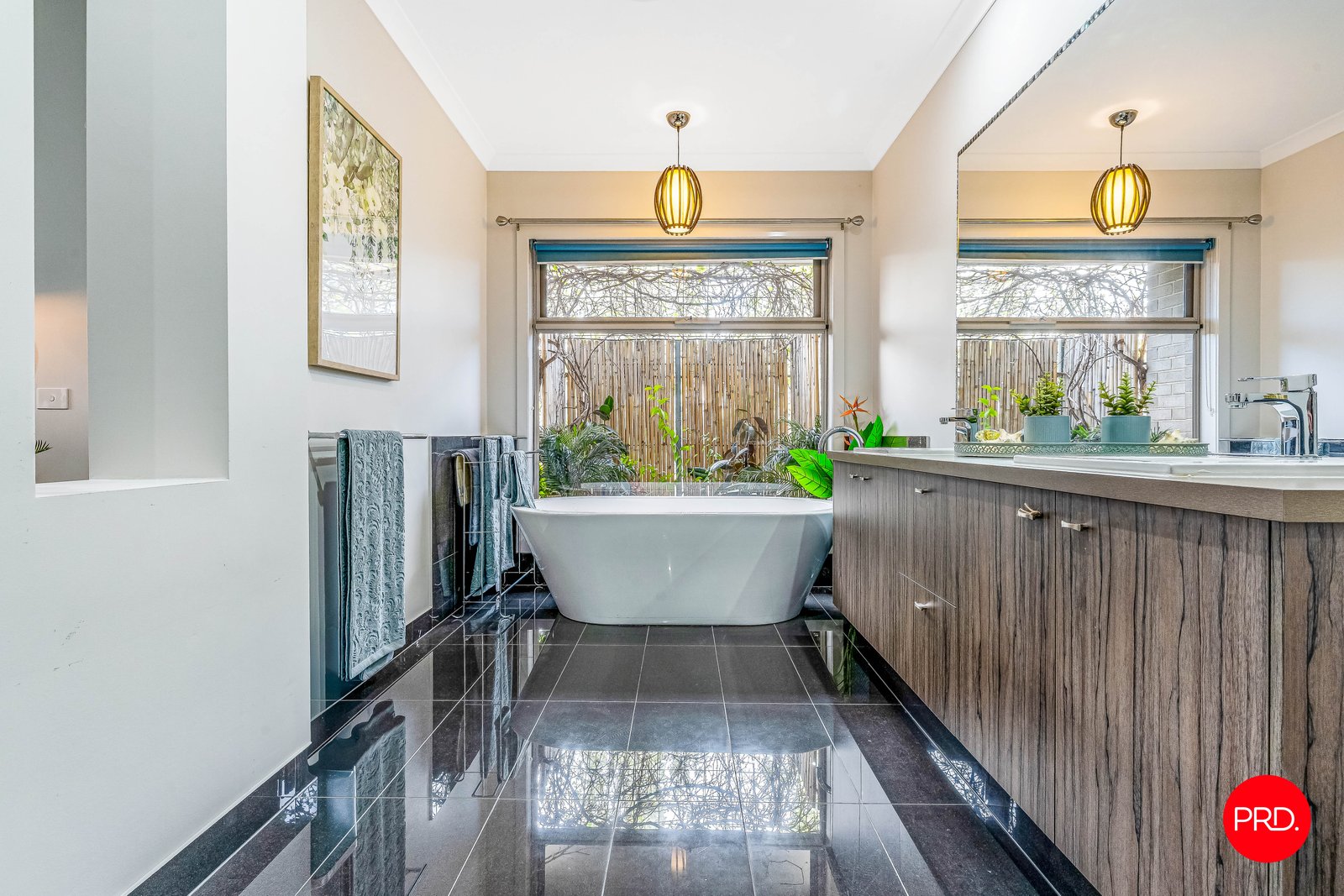 378 Pinjarra Drive LOCKWOOD SOUTH 13