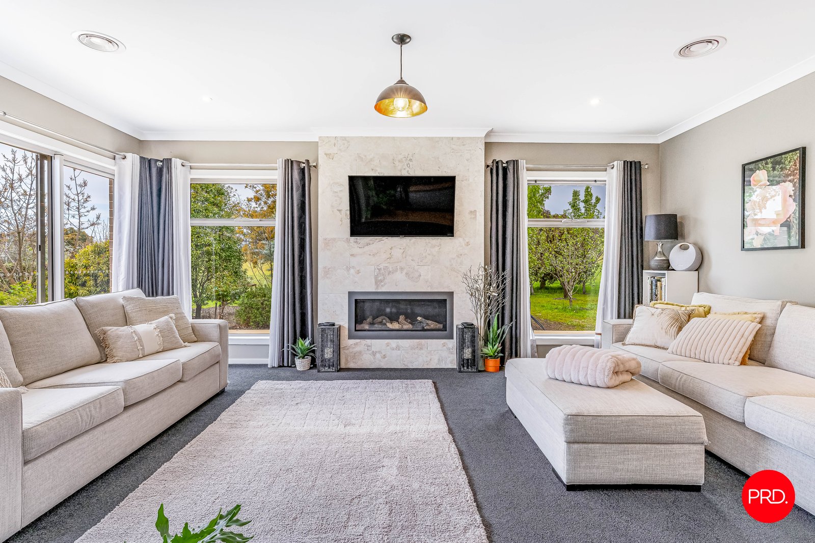 378 Pinjarra Drive LOCKWOOD SOUTH 15