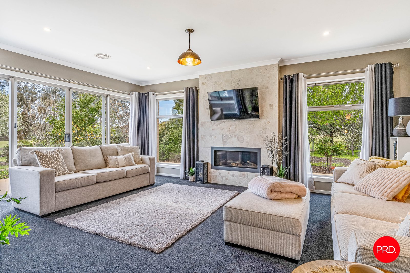 378 Pinjarra Drive LOCKWOOD SOUTH 16