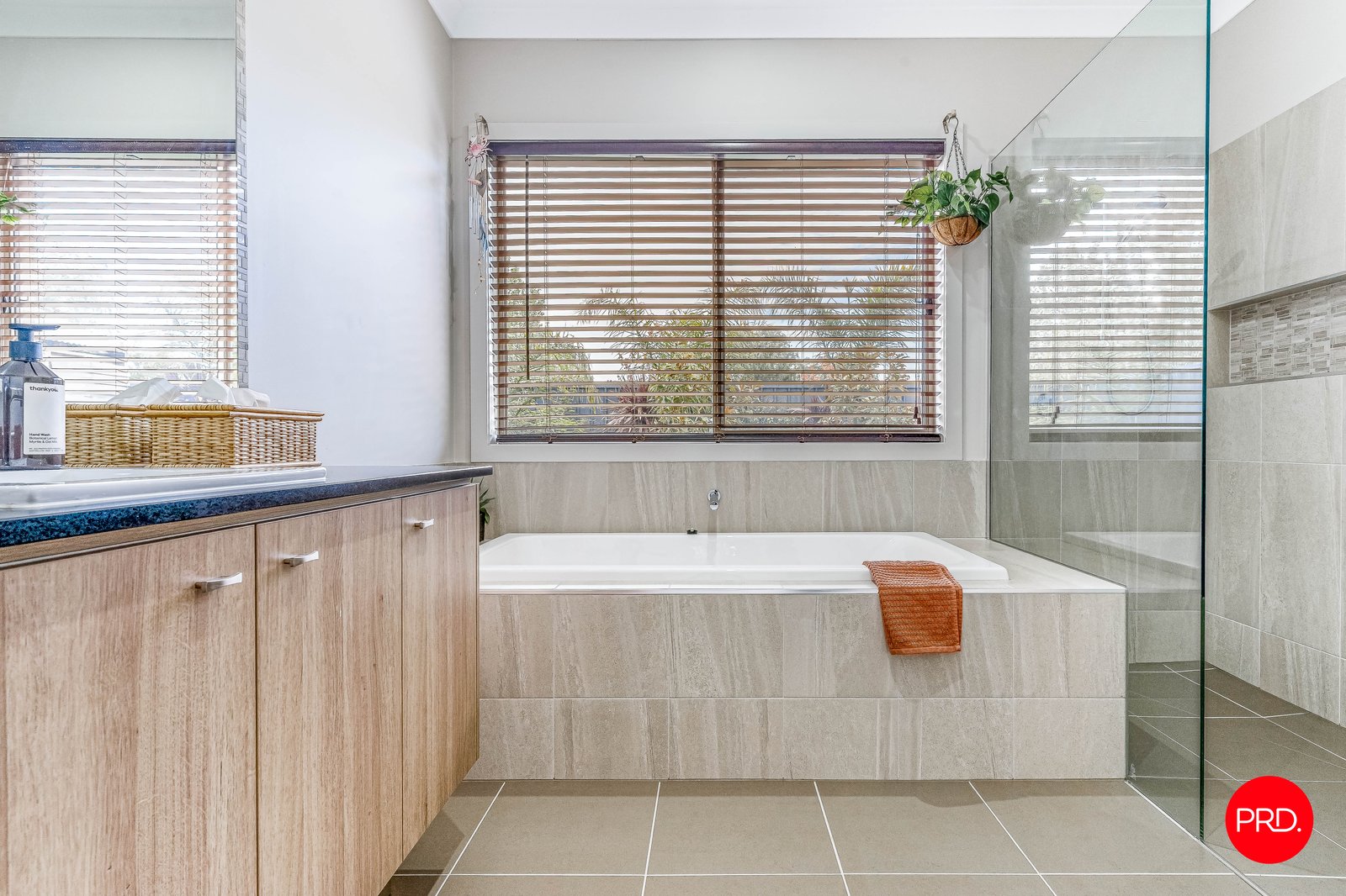 378 Pinjarra Drive LOCKWOOD SOUTH 17