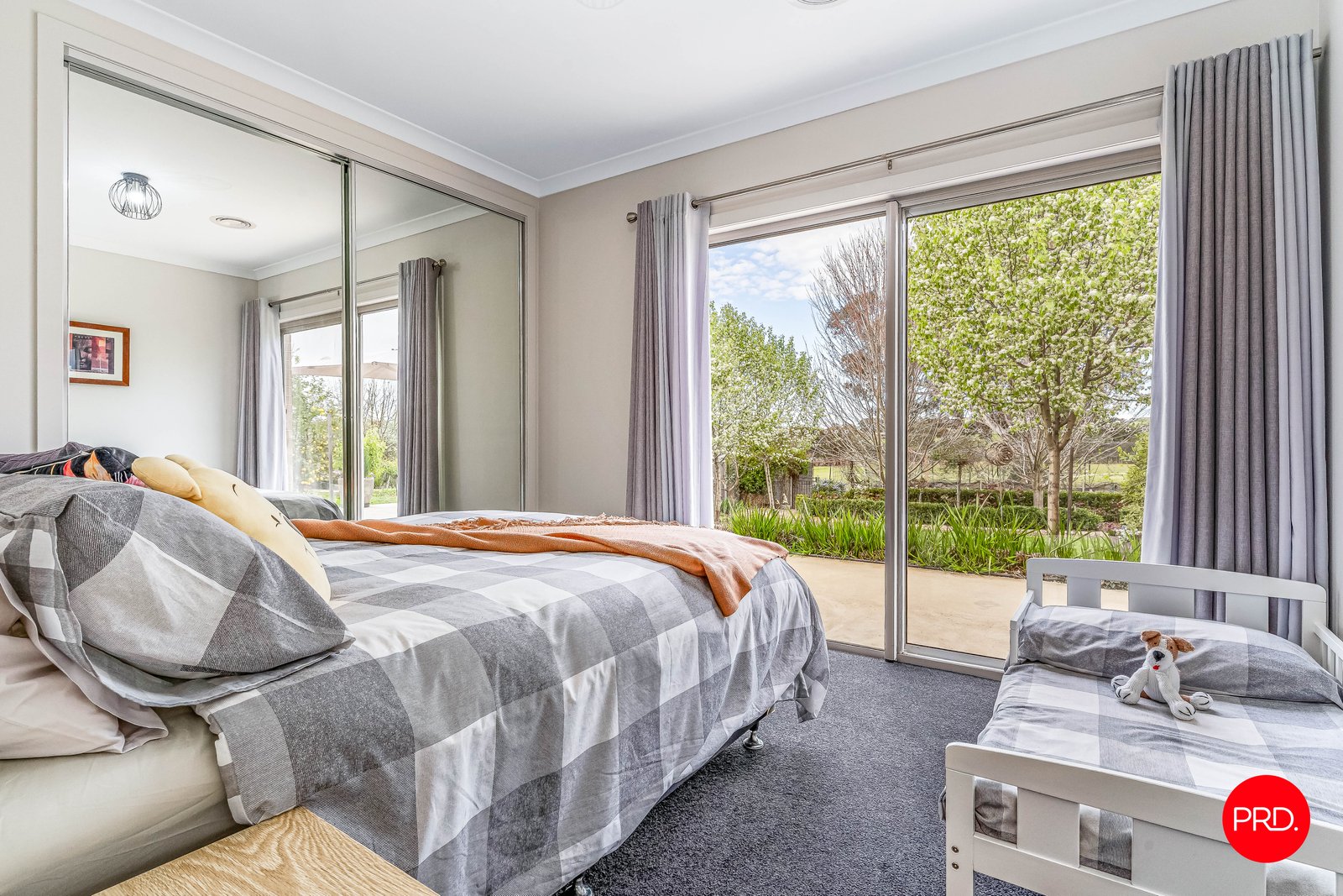 378 Pinjarra Drive LOCKWOOD SOUTH 18