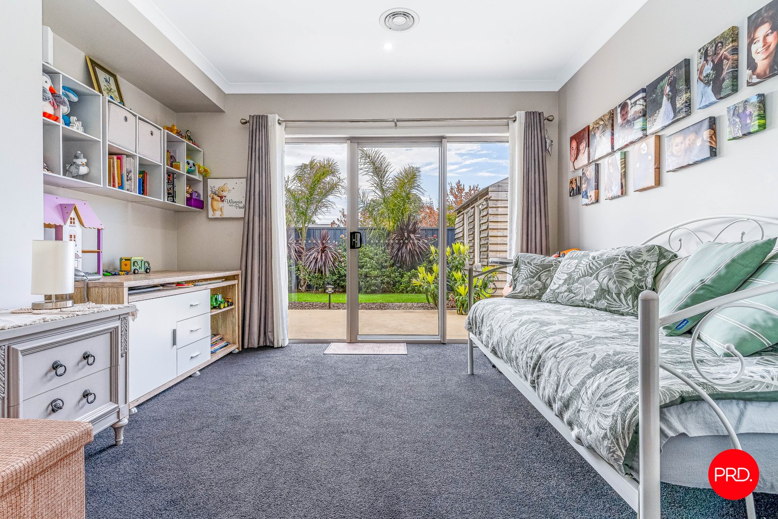 378 Pinjarra Drive LOCKWOOD SOUTH 19