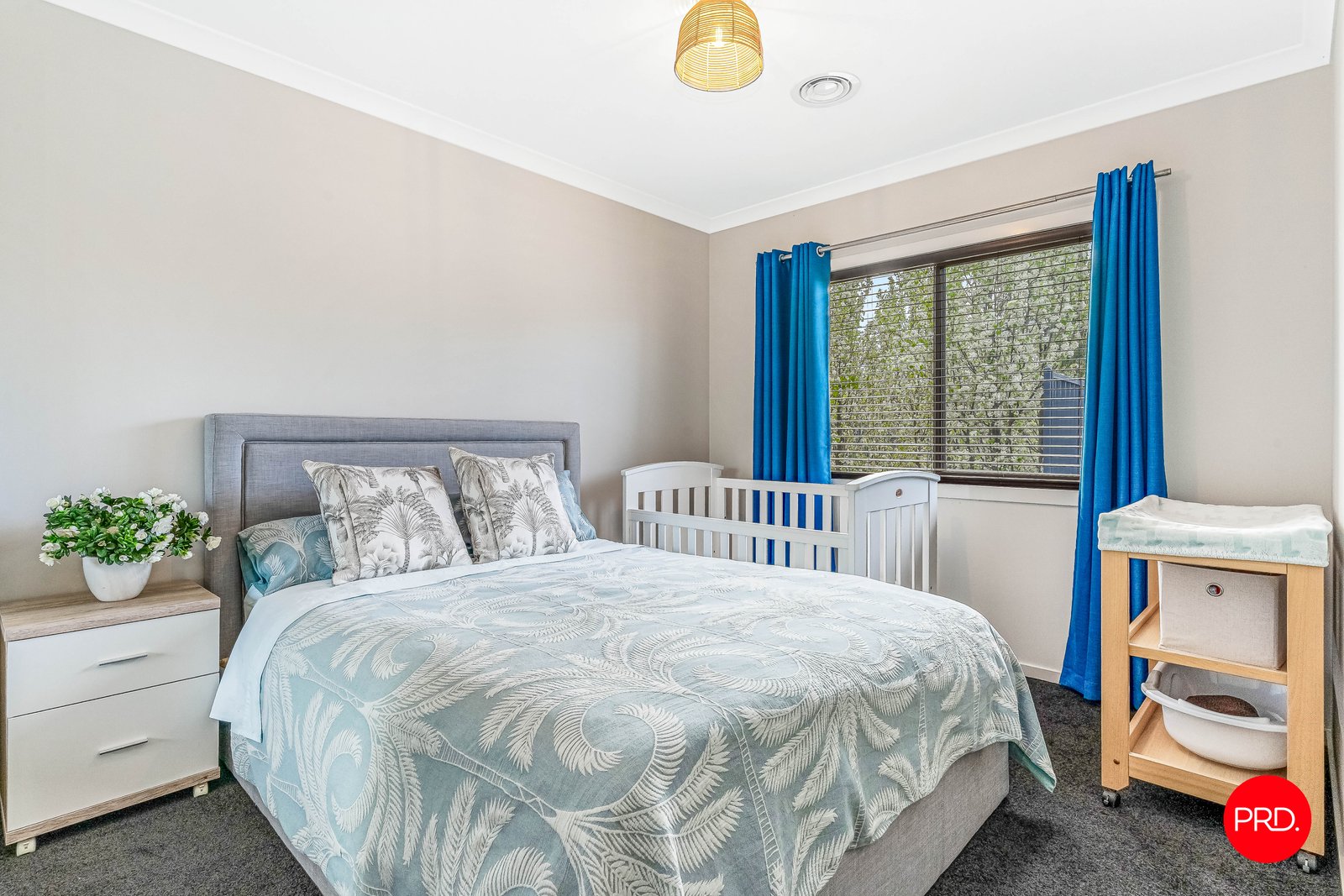 378 Pinjarra Drive LOCKWOOD SOUTH 20
