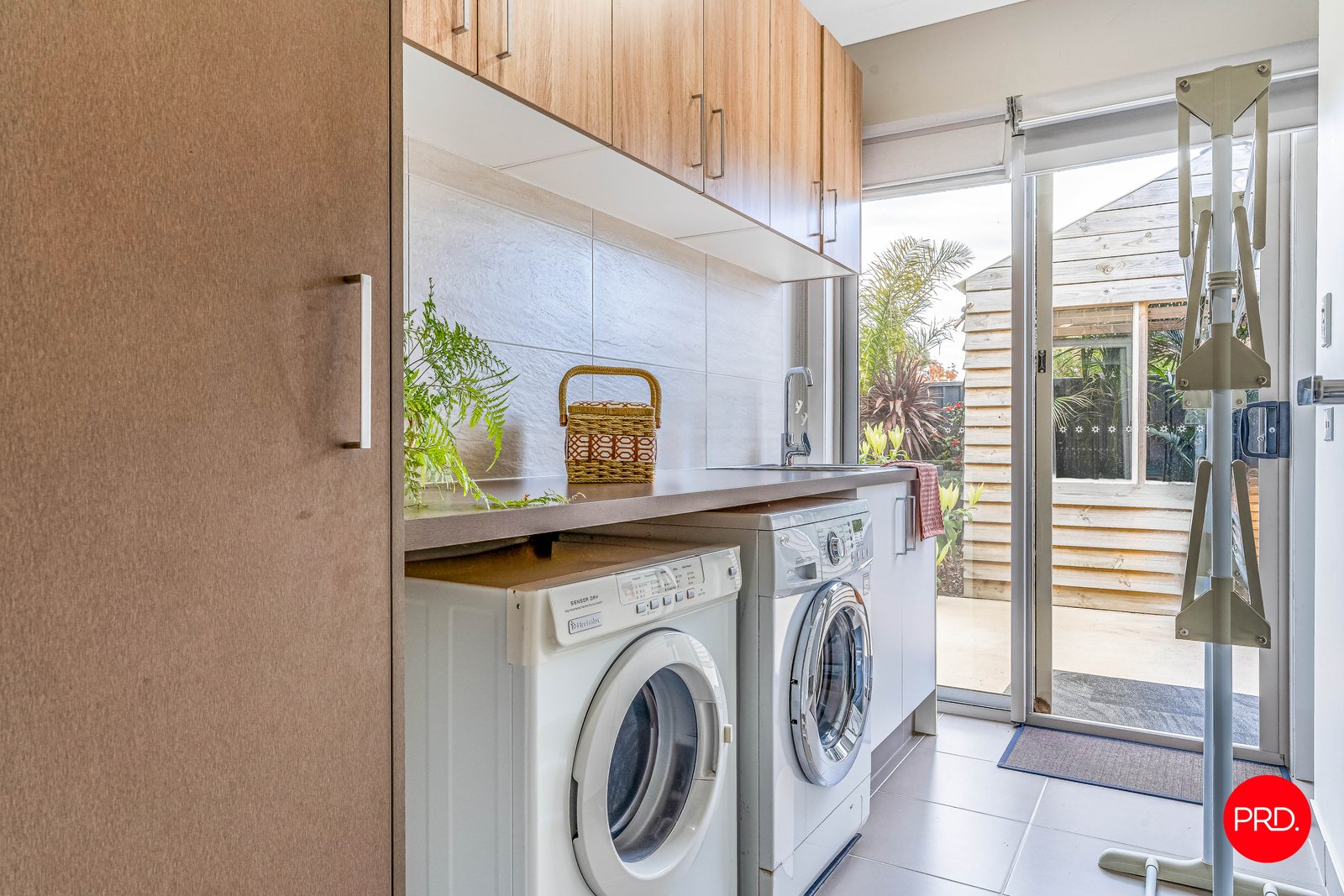 378 Pinjarra Drive LOCKWOOD SOUTH 21