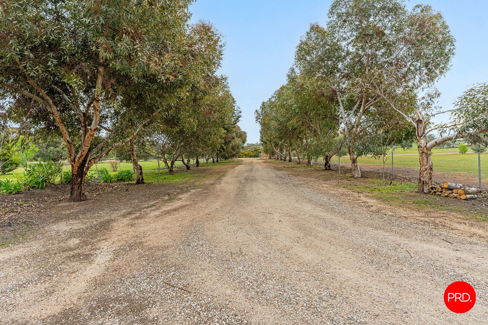 378 Pinjarra Drive LOCKWOOD SOUTH 22