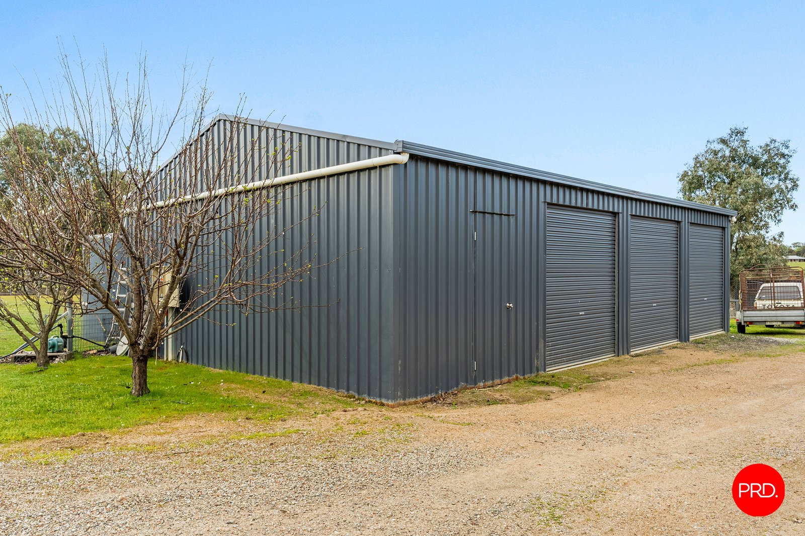 378 Pinjarra Drive LOCKWOOD SOUTH 23
