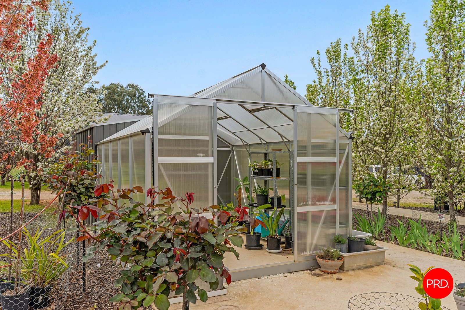 378 Pinjarra Drive LOCKWOOD SOUTH 24