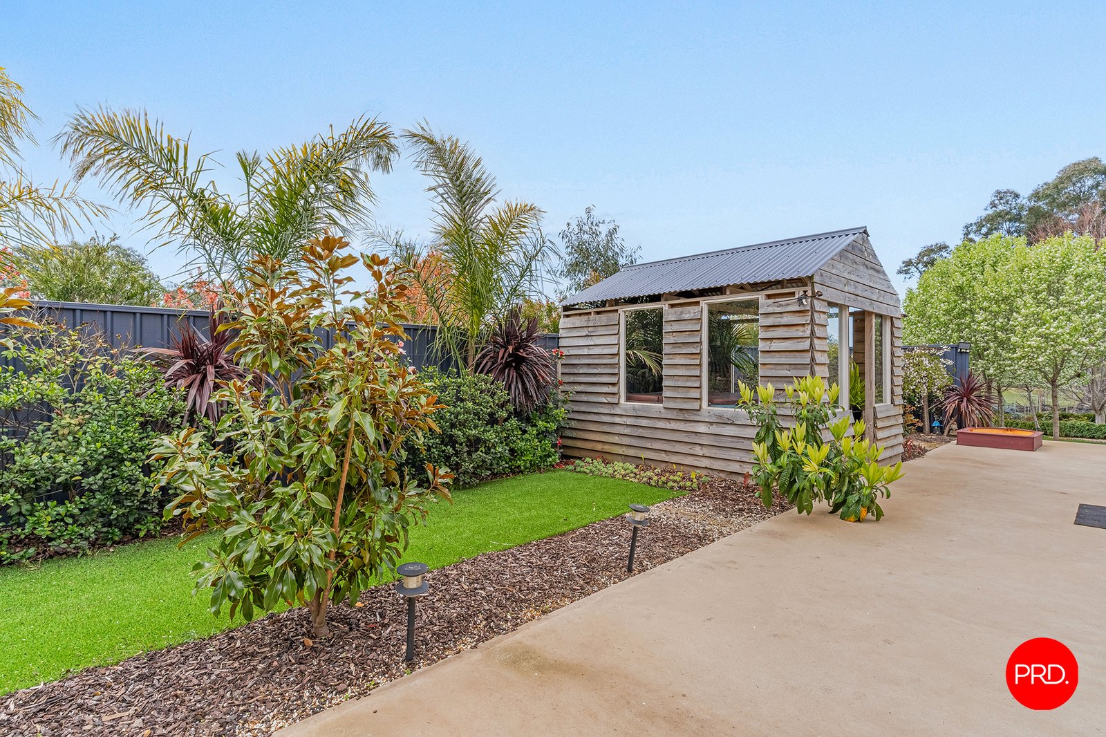 378 Pinjarra Drive LOCKWOOD SOUTH 25