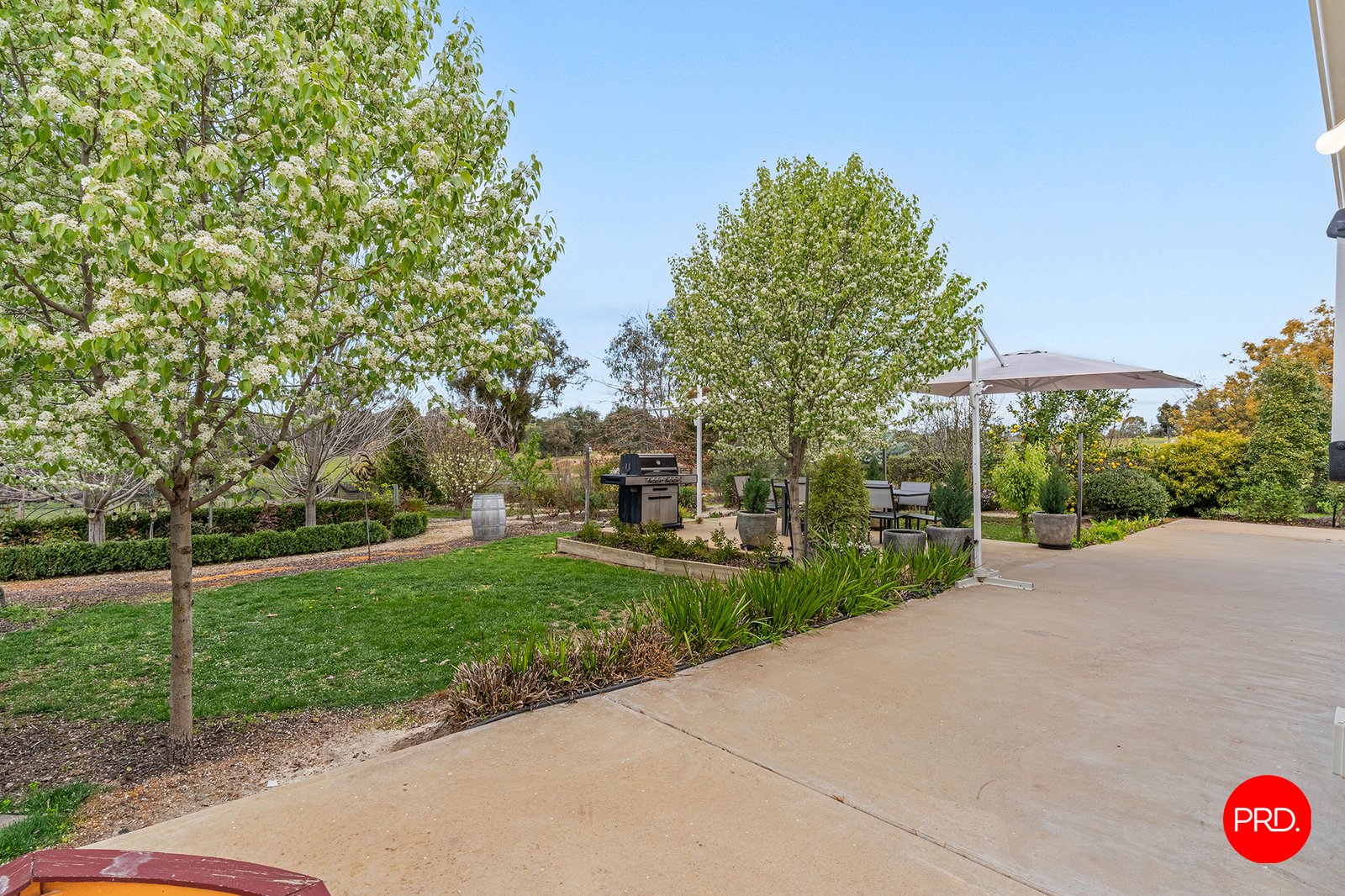 378 Pinjarra Drive LOCKWOOD SOUTH 26