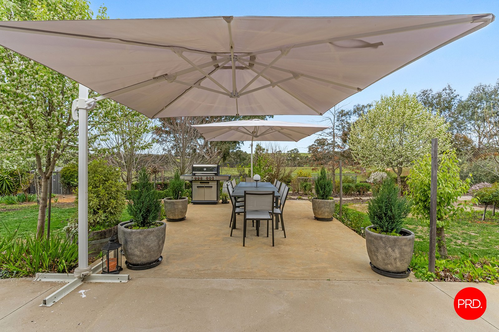 378 Pinjarra Drive LOCKWOOD SOUTH 27