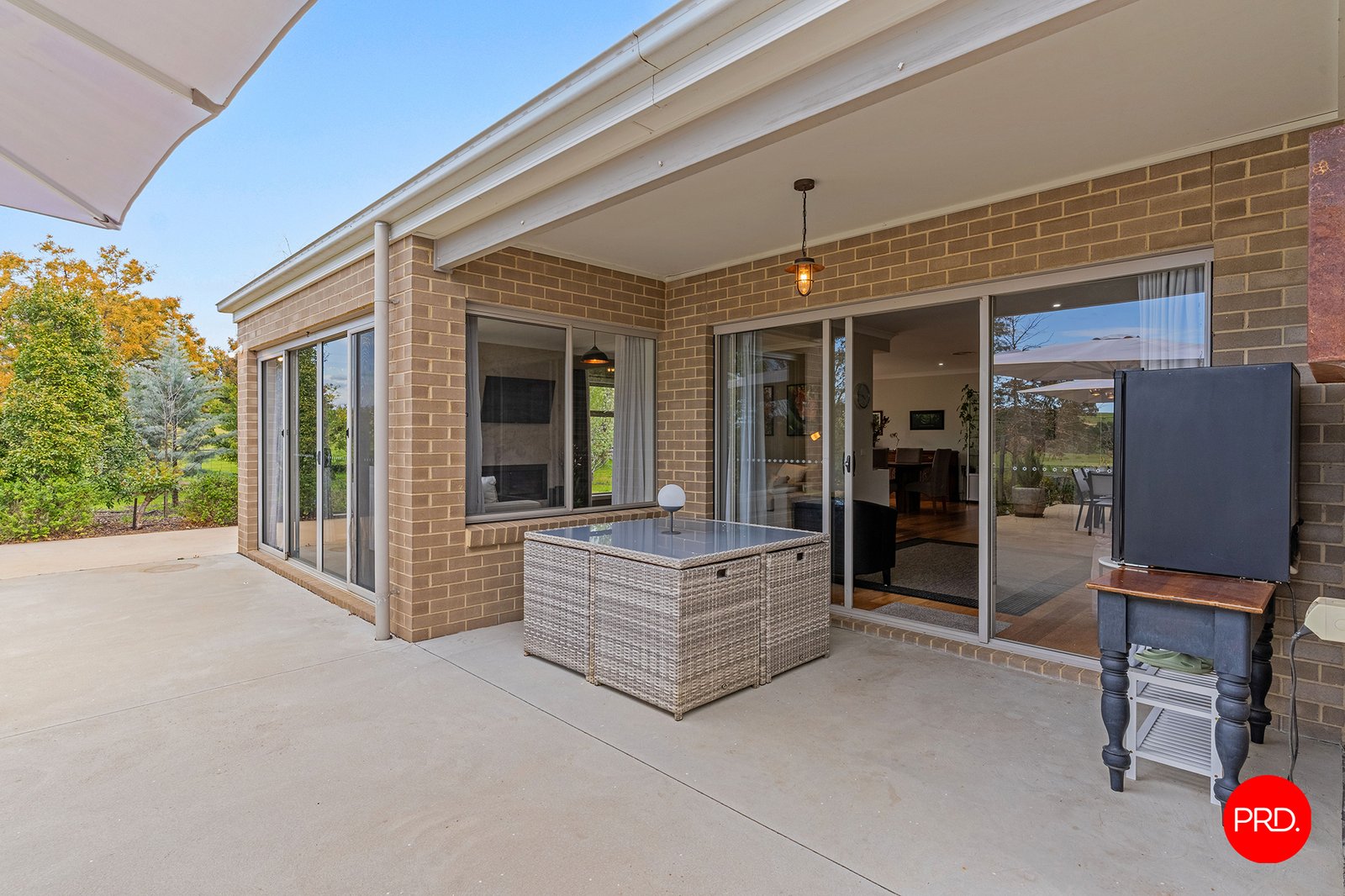 378 Pinjarra Drive LOCKWOOD SOUTH 28