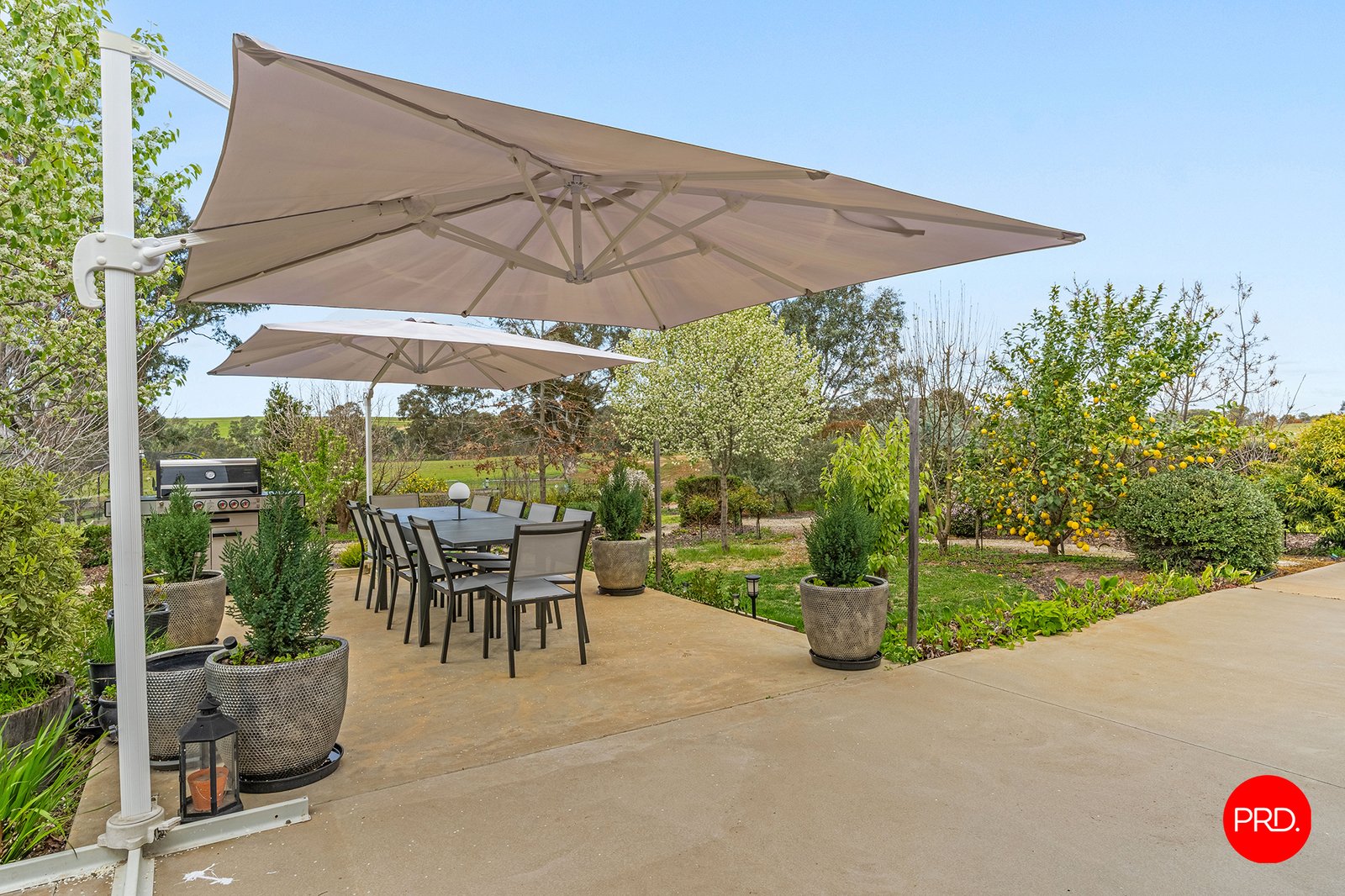 378 Pinjarra Drive LOCKWOOD SOUTH 29