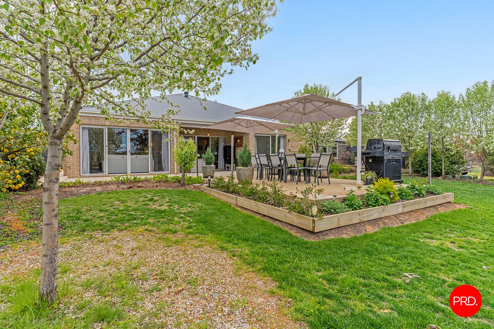 378 Pinjarra Drive LOCKWOOD SOUTH 30