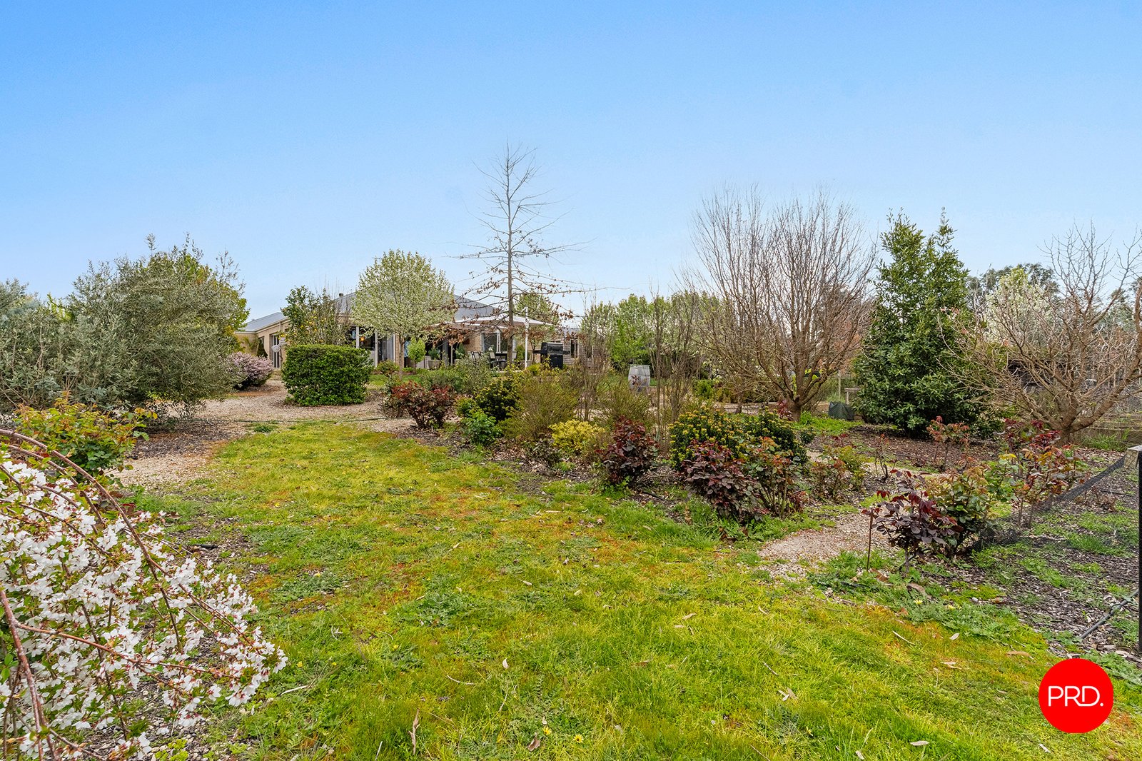 378 Pinjarra Drive LOCKWOOD SOUTH 33