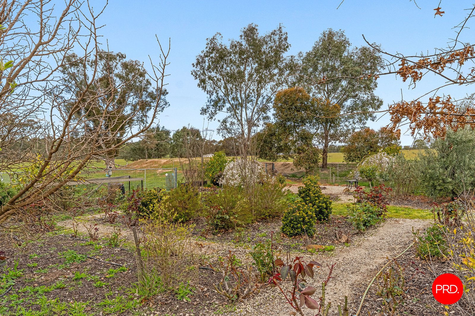 378 Pinjarra Drive LOCKWOOD SOUTH 34