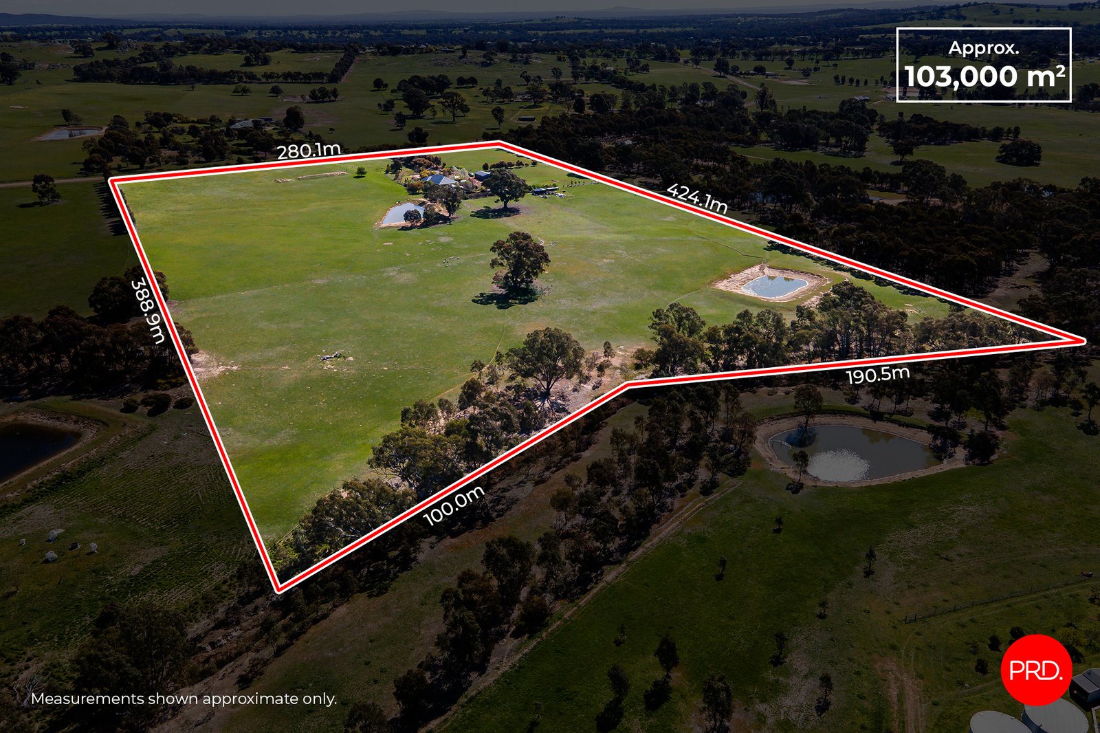 378 Pinjarra Drive LOCKWOOD SOUTH 35