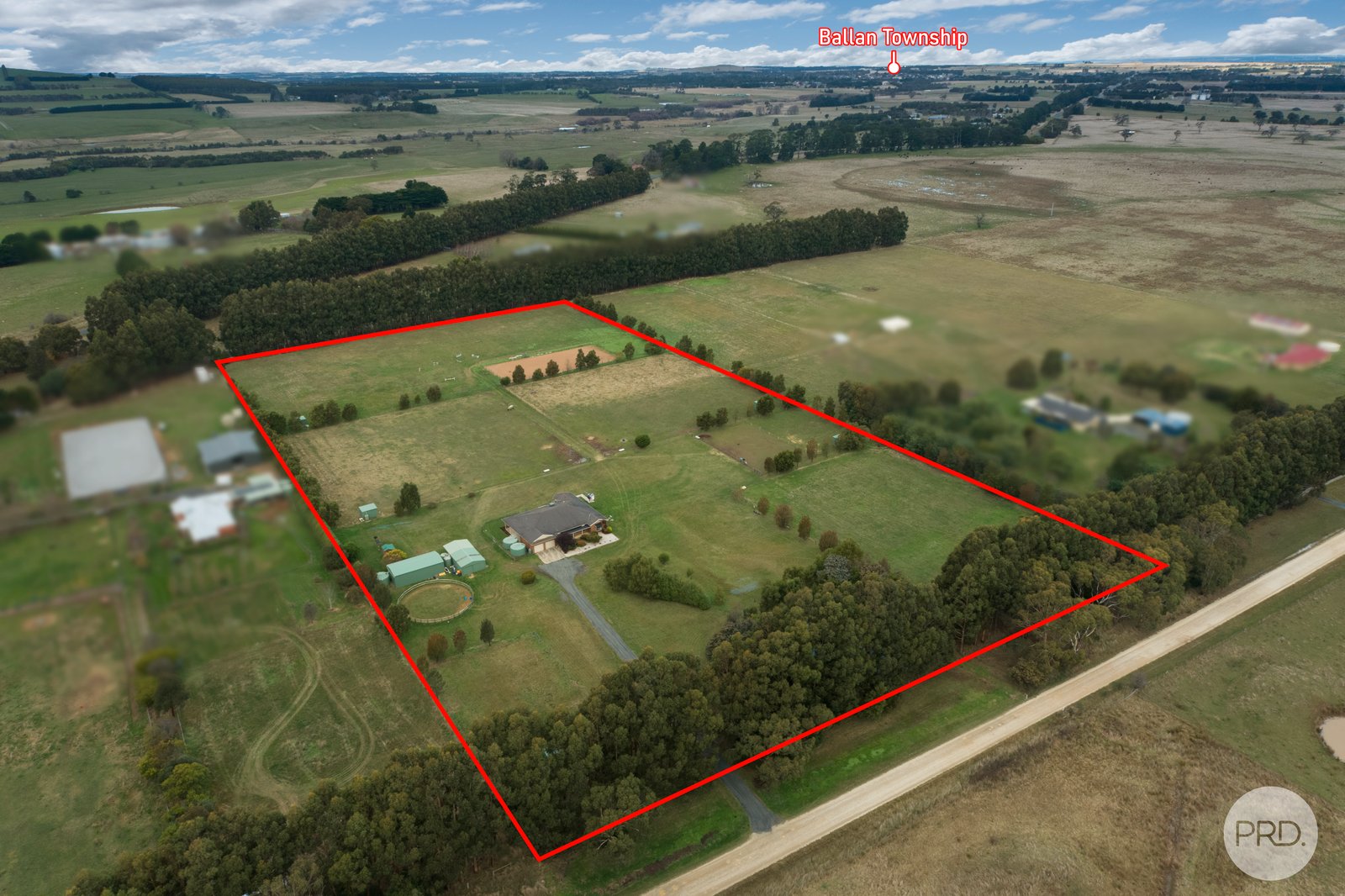 378 Racecourse Road BALLAN 2