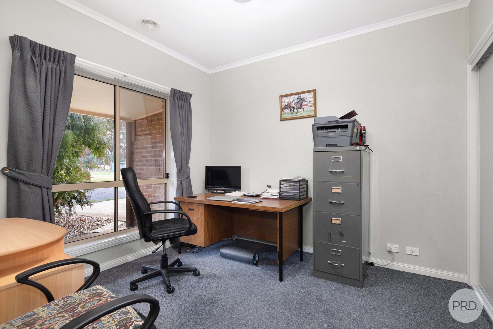 378 Racecourse Road BALLAN 3