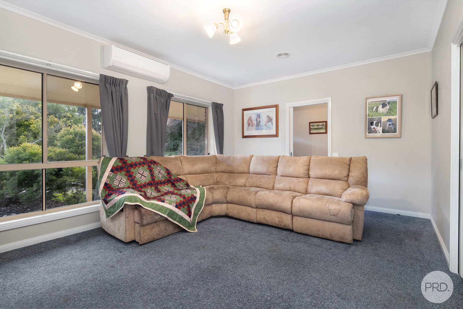 378 Racecourse Road BALLAN 4