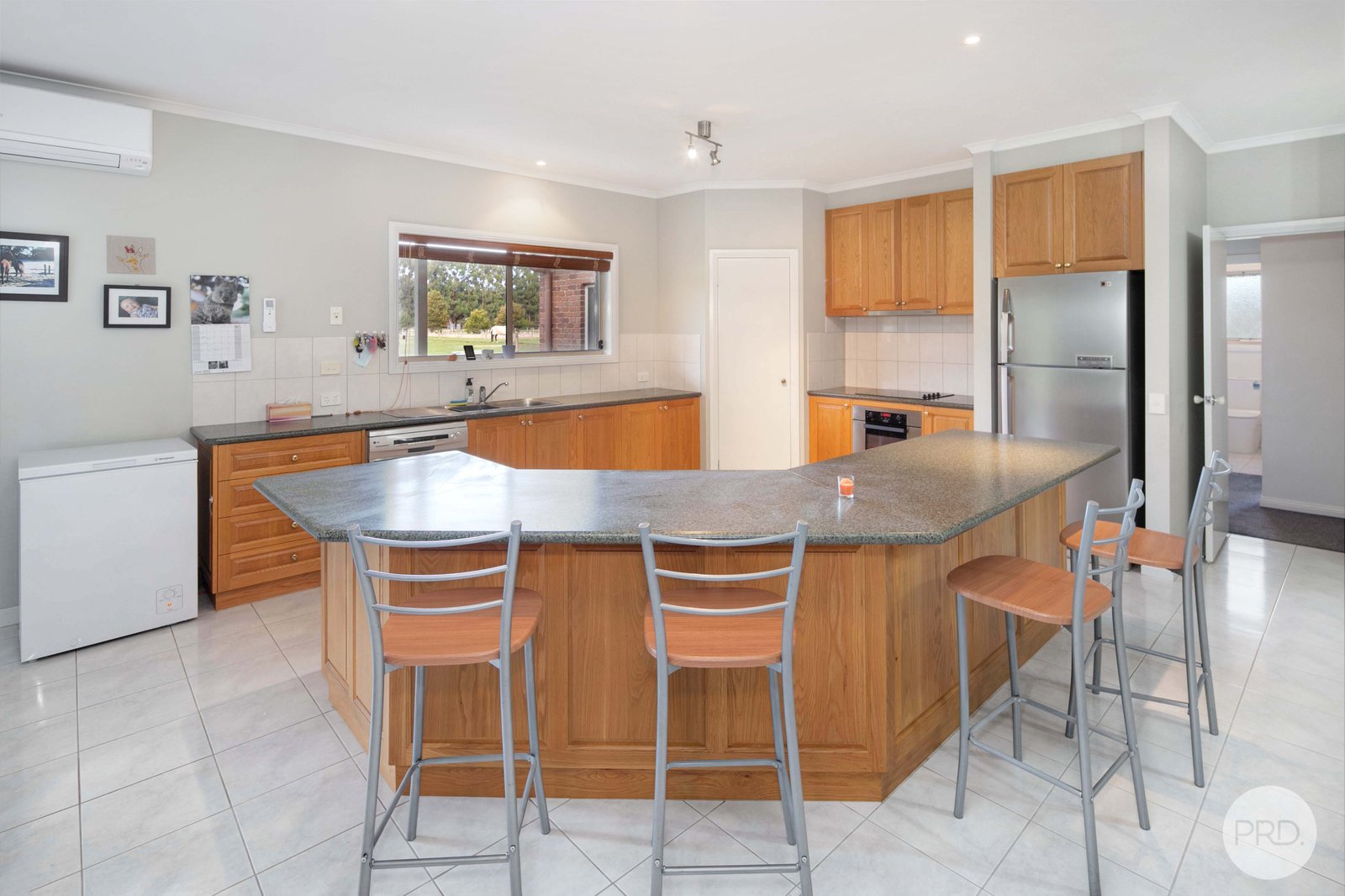 378 Racecourse Road BALLAN 6