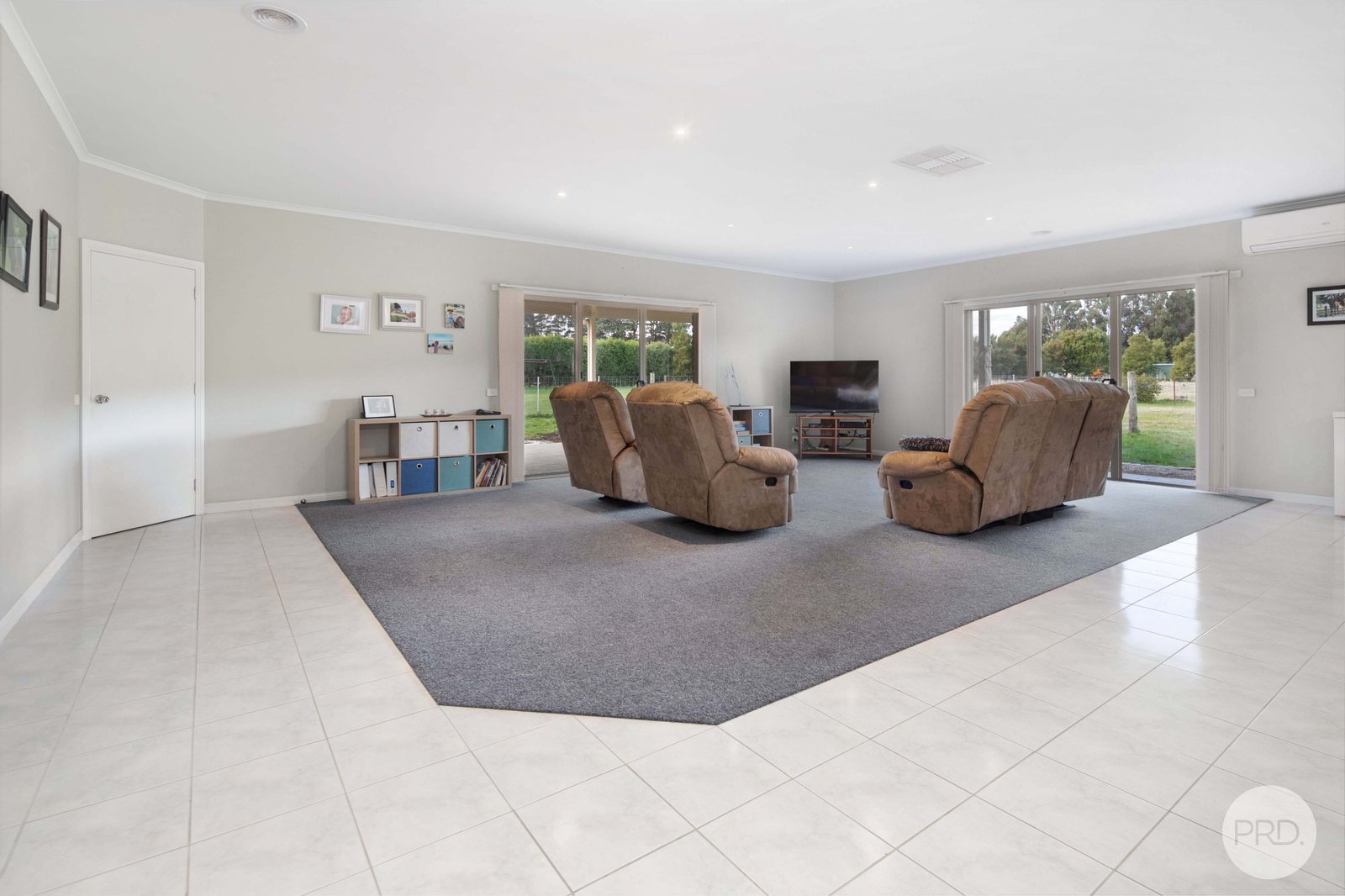 378 Racecourse Road BALLAN 7