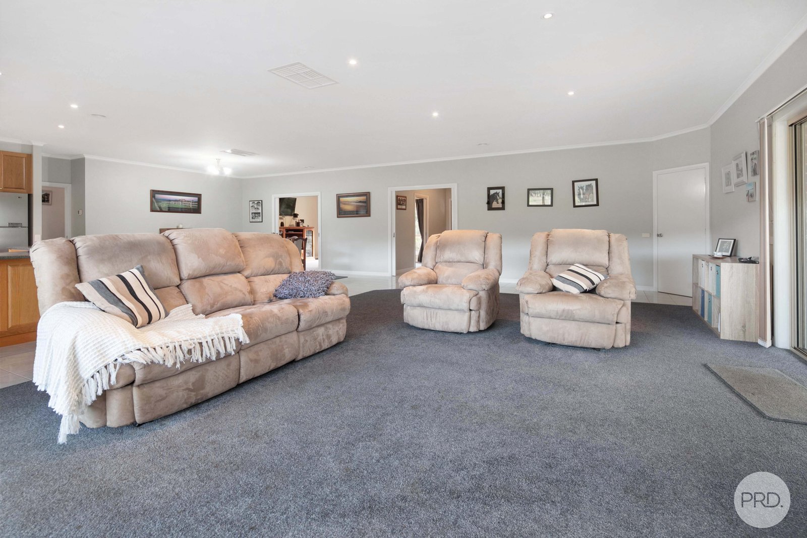 378 Racecourse Road BALLAN 8