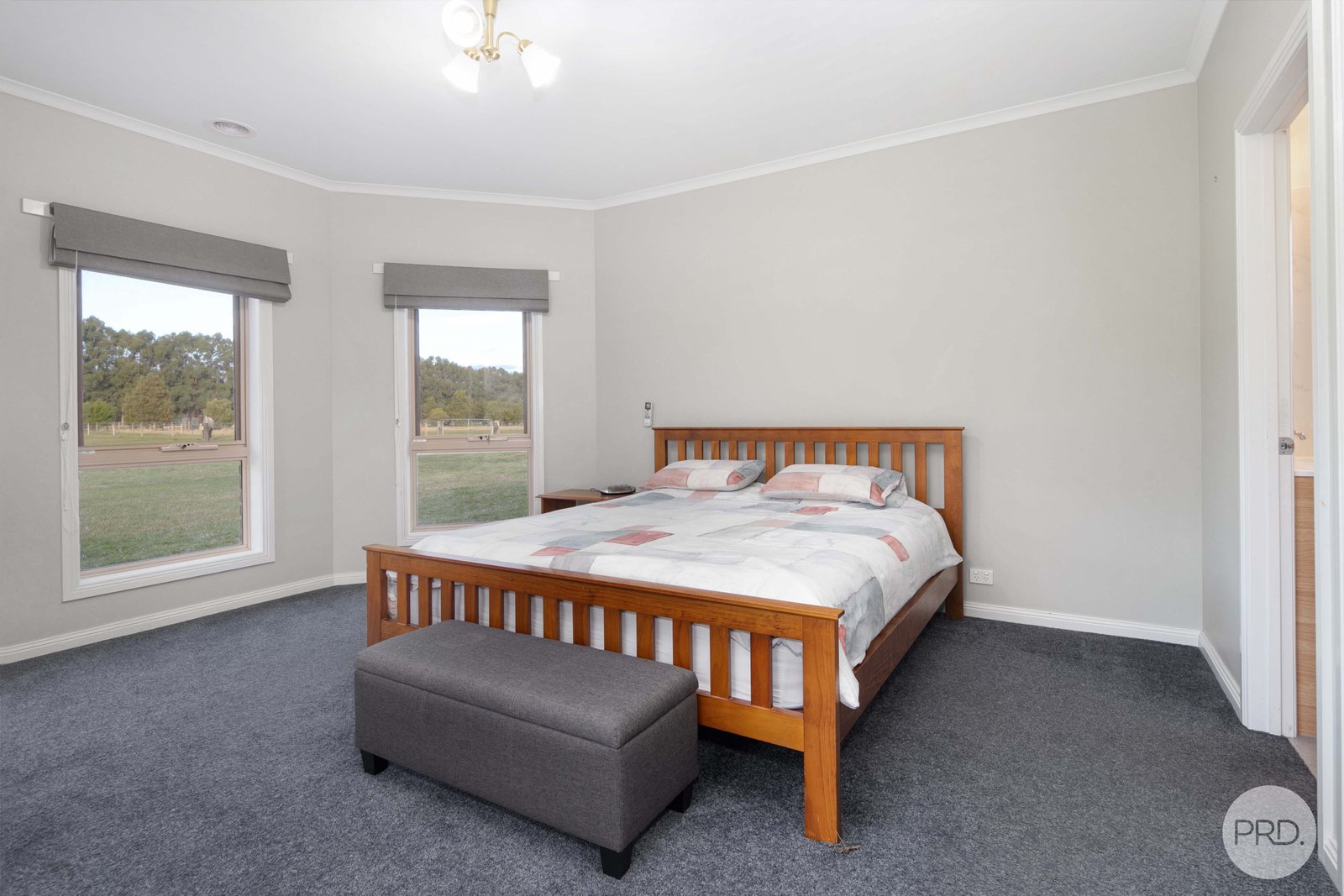 378 Racecourse Road BALLAN 9
