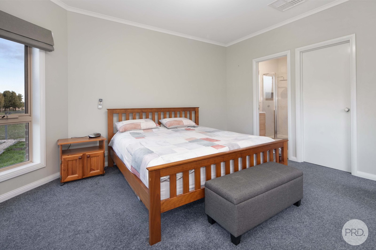 378 Racecourse Road BALLAN 10