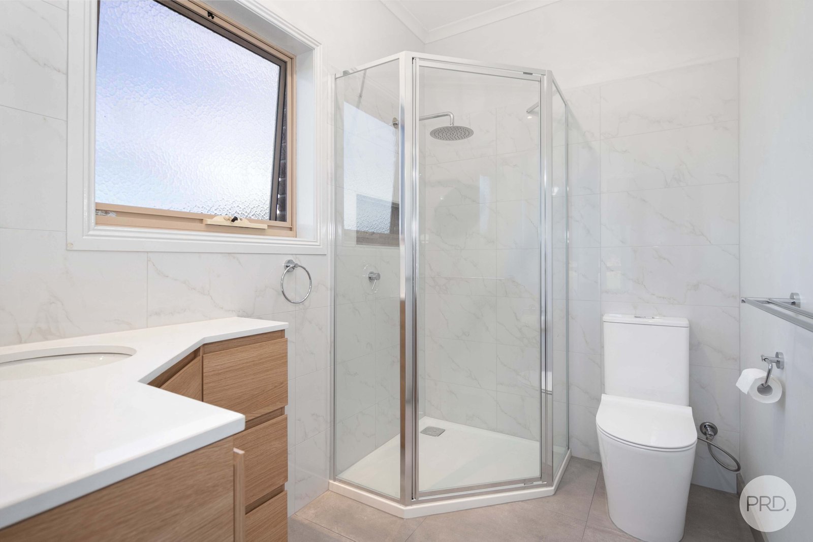 378 Racecourse Road BALLAN 11