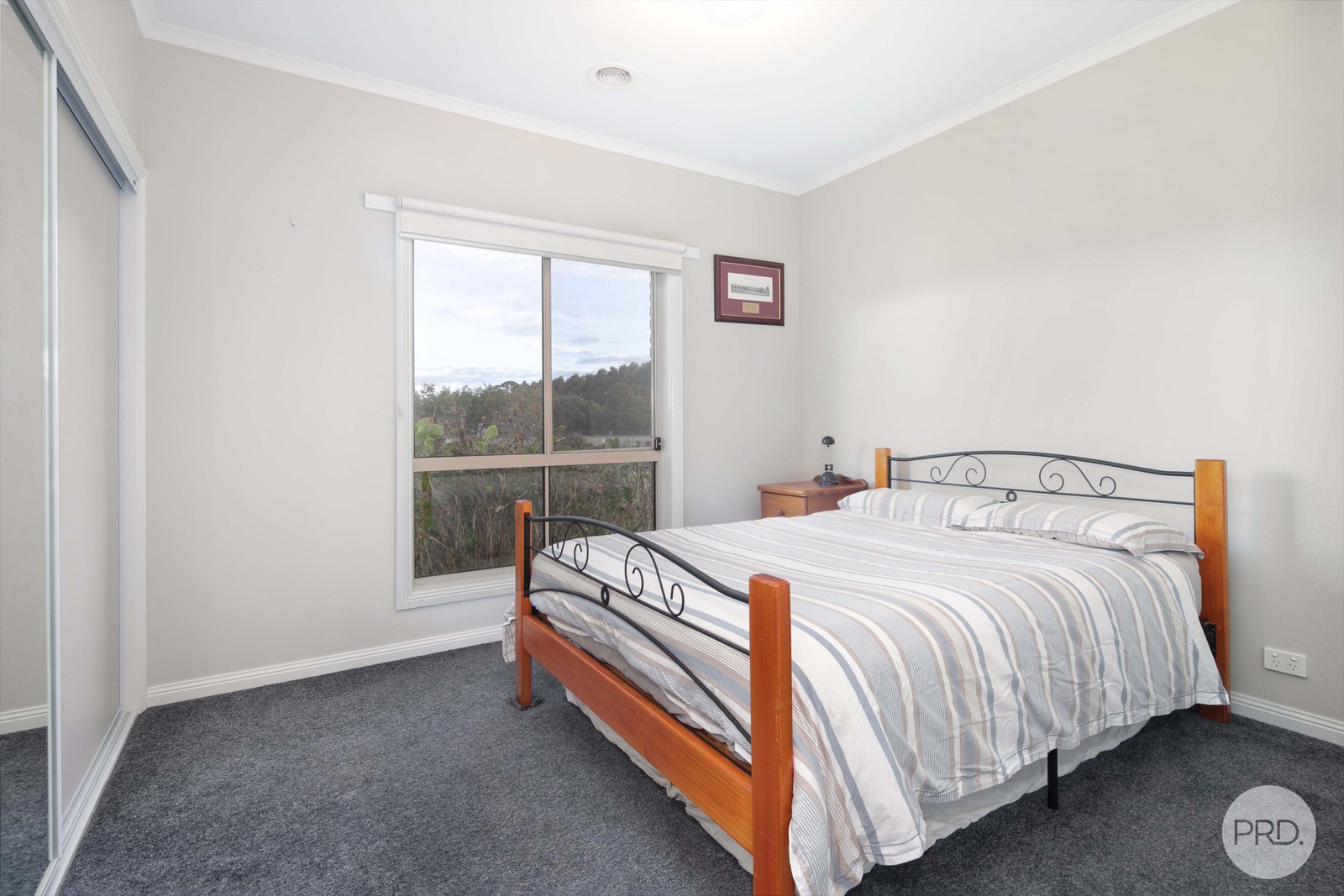 378 Racecourse Road BALLAN 12