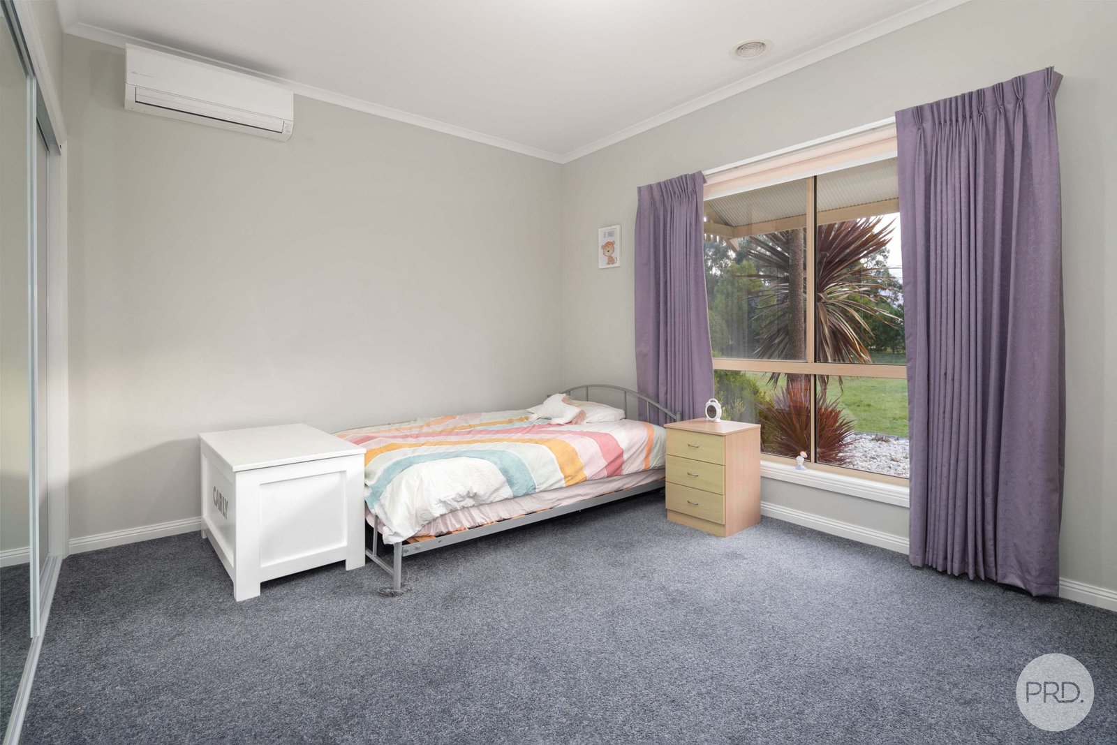 378 Racecourse Road BALLAN 13