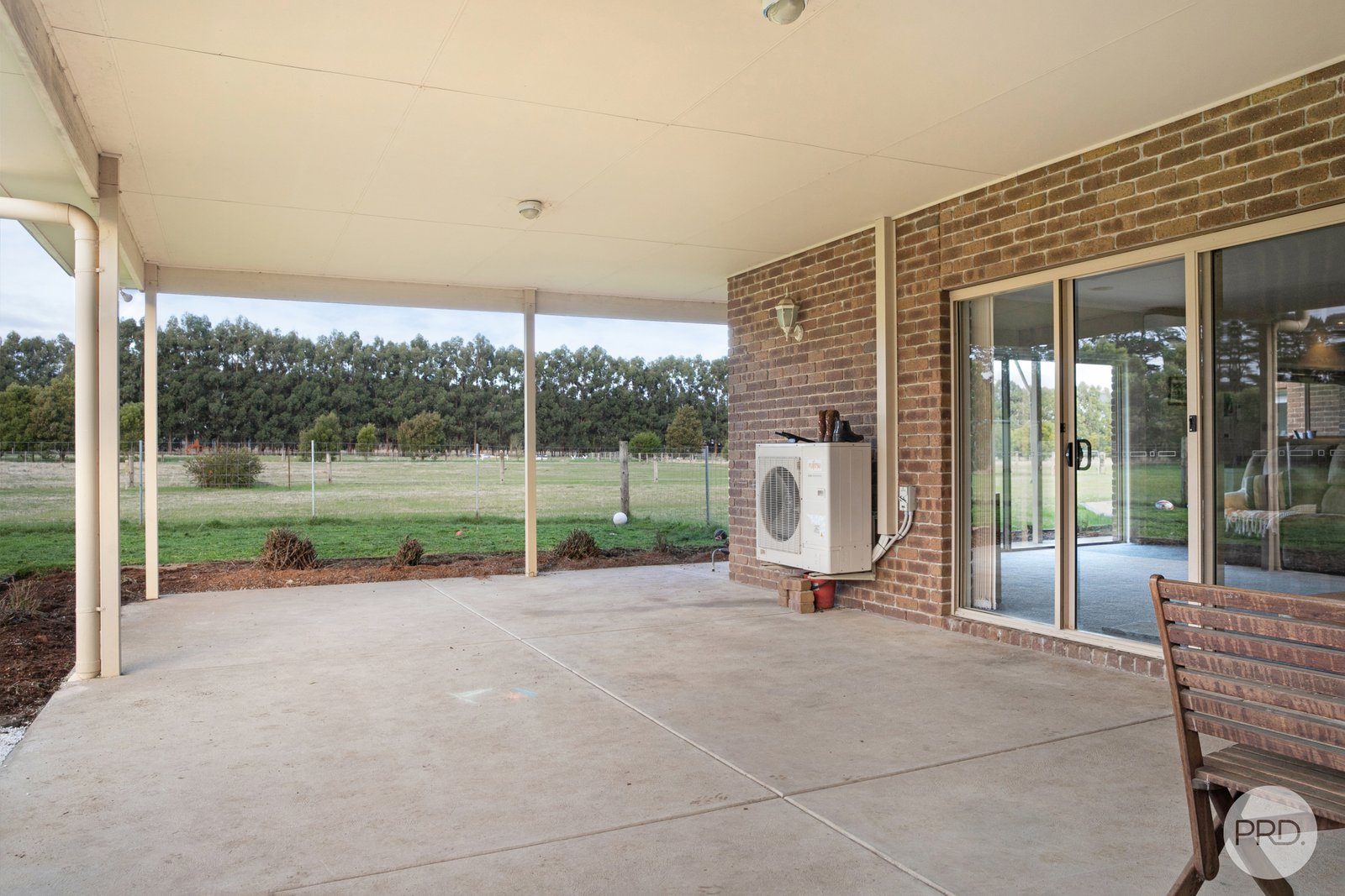 378 Racecourse Road BALLAN 15