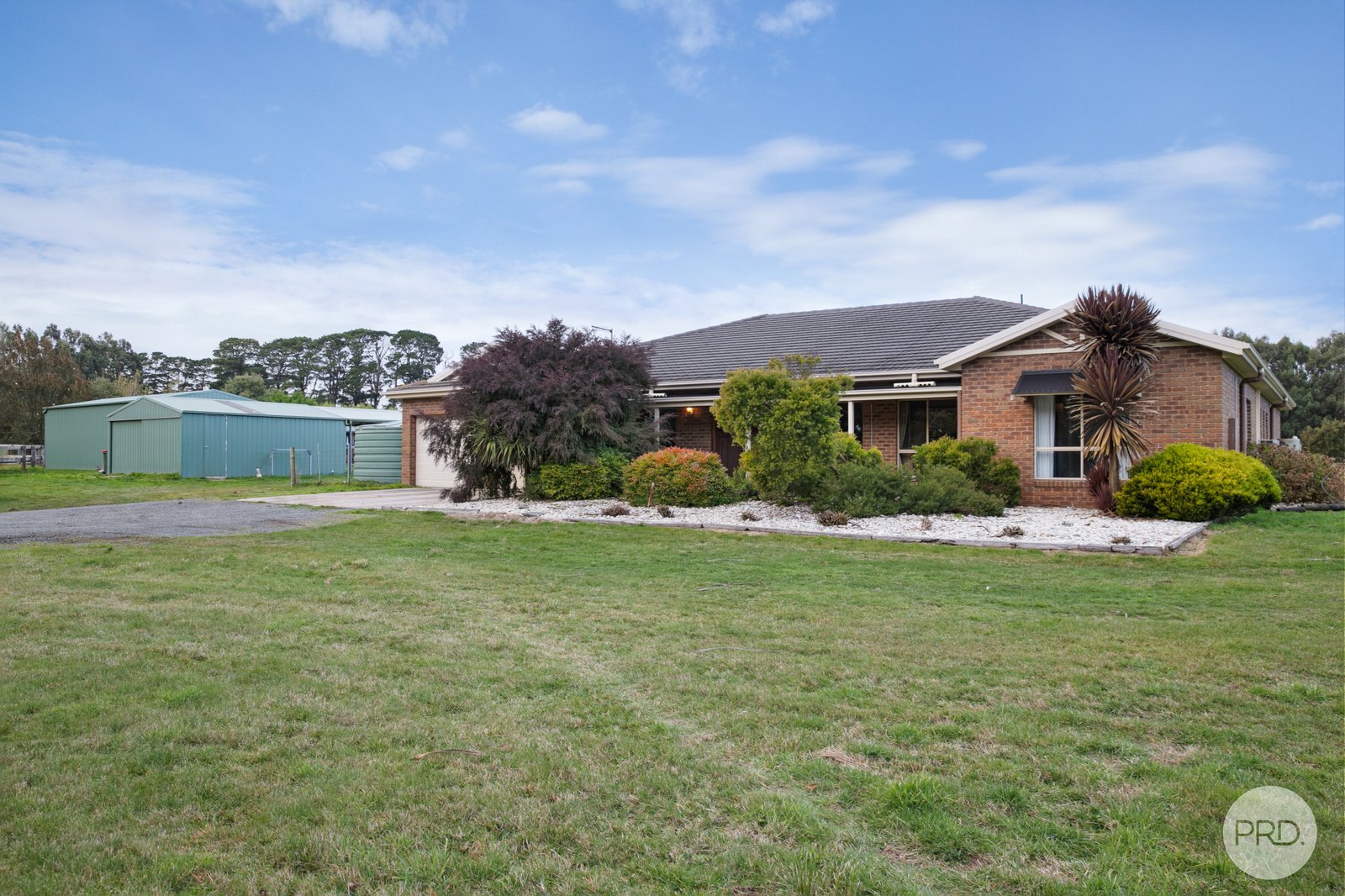 378 Racecourse Road BALLAN 16