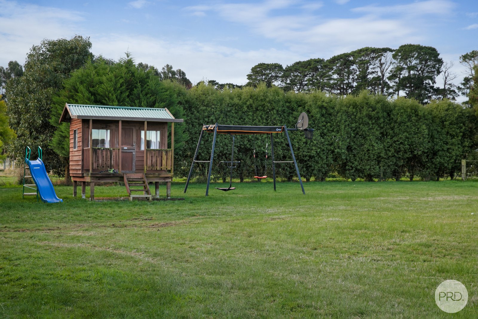 378 Racecourse Road BALLAN 17