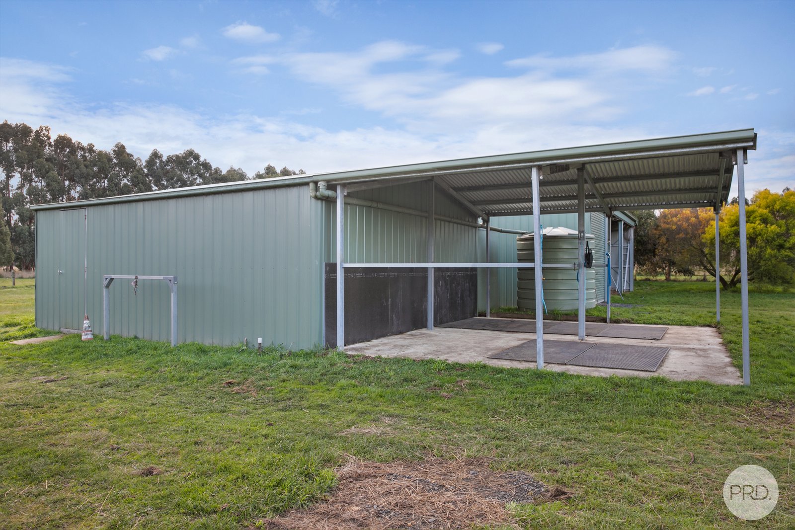 378 Racecourse Road BALLAN 18
