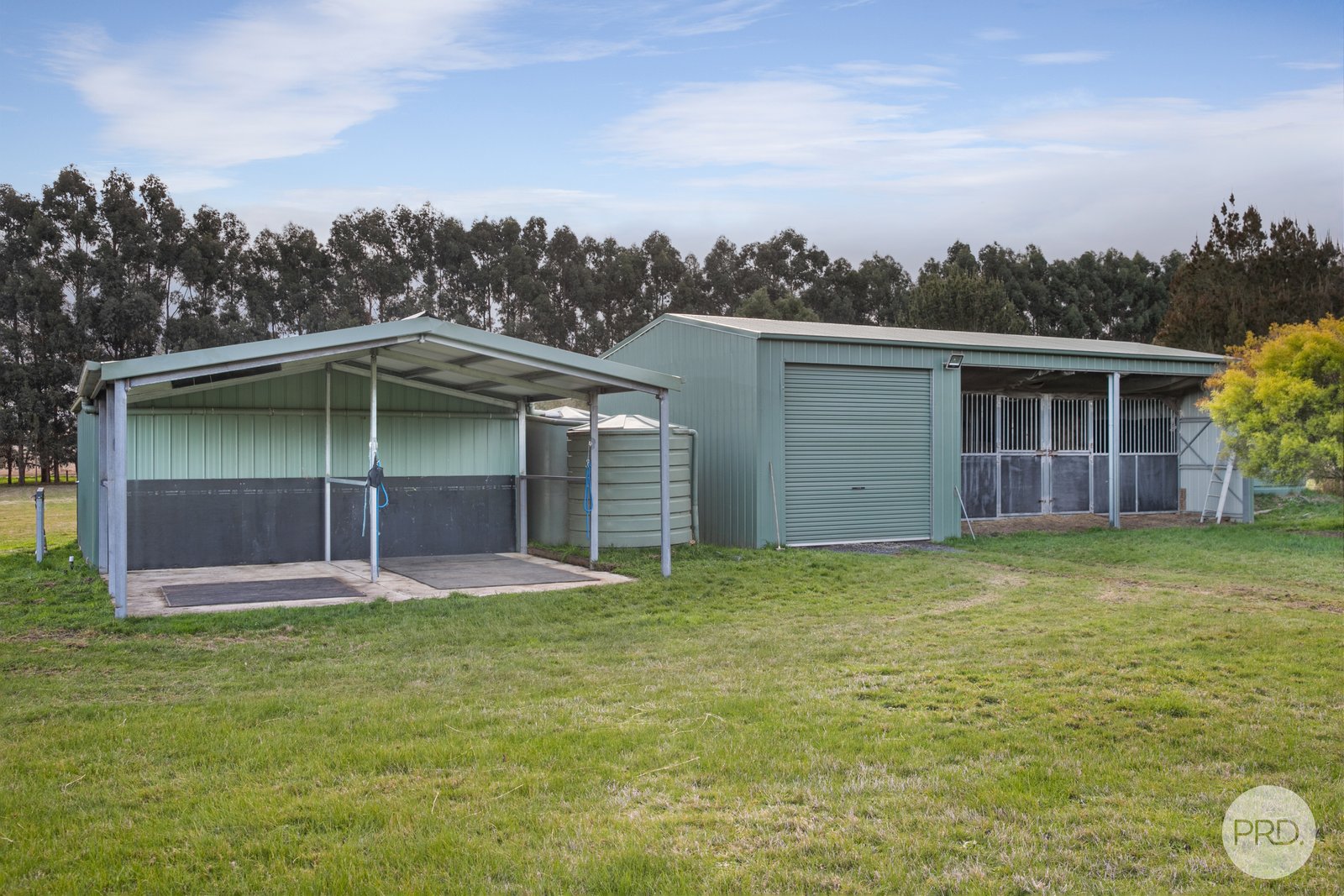 378 Racecourse Road BALLAN 19
