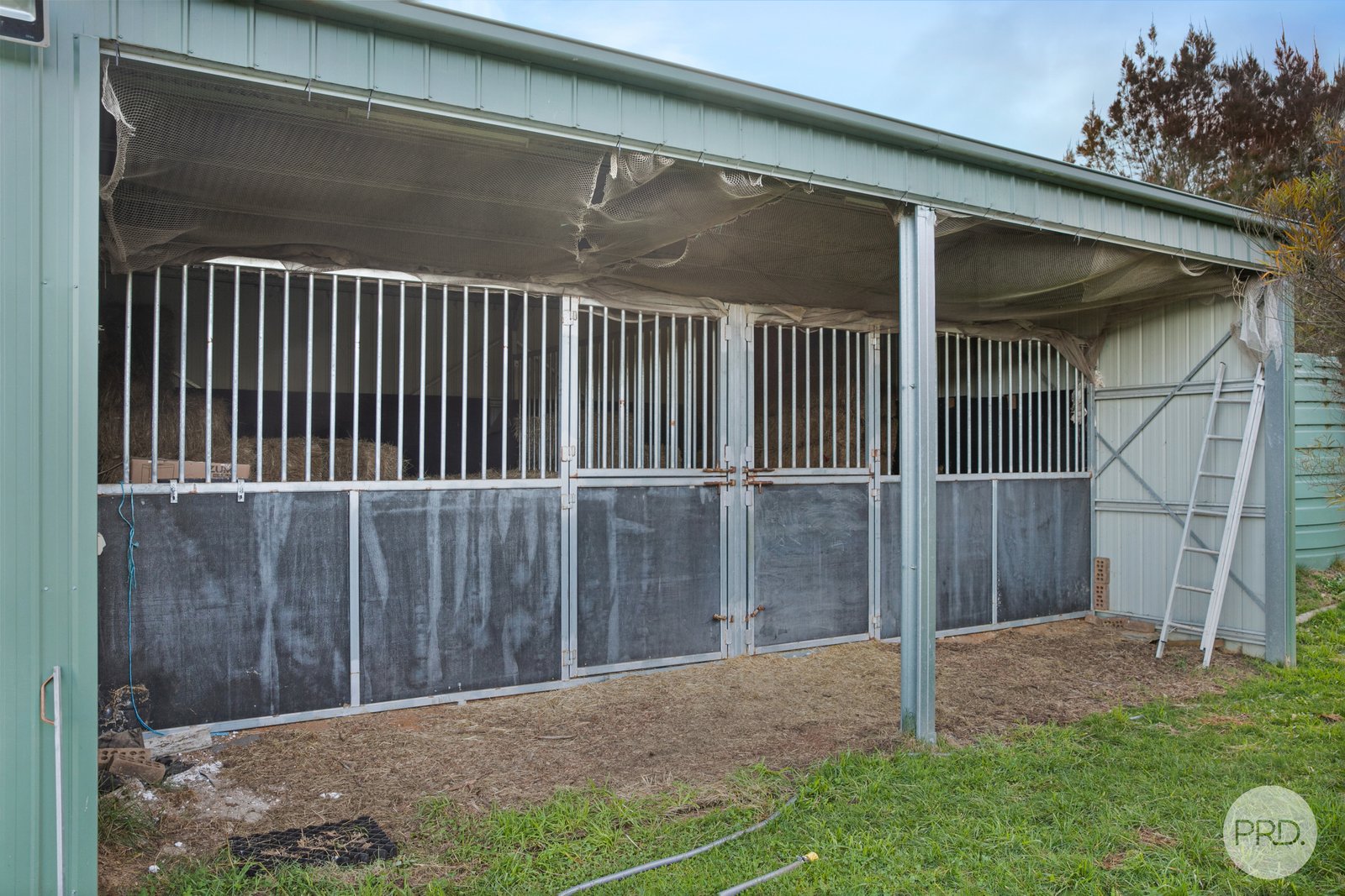 378 Racecourse Road BALLAN 20