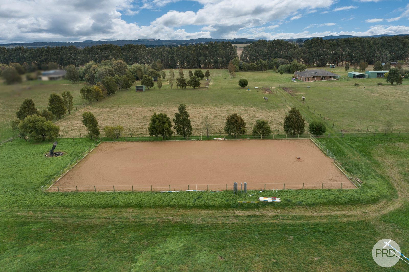 378 Racecourse Road BALLAN 21