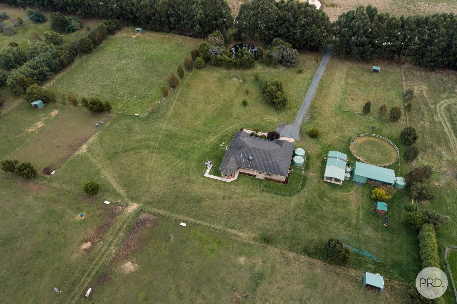 378 Racecourse Road BALLAN 22
