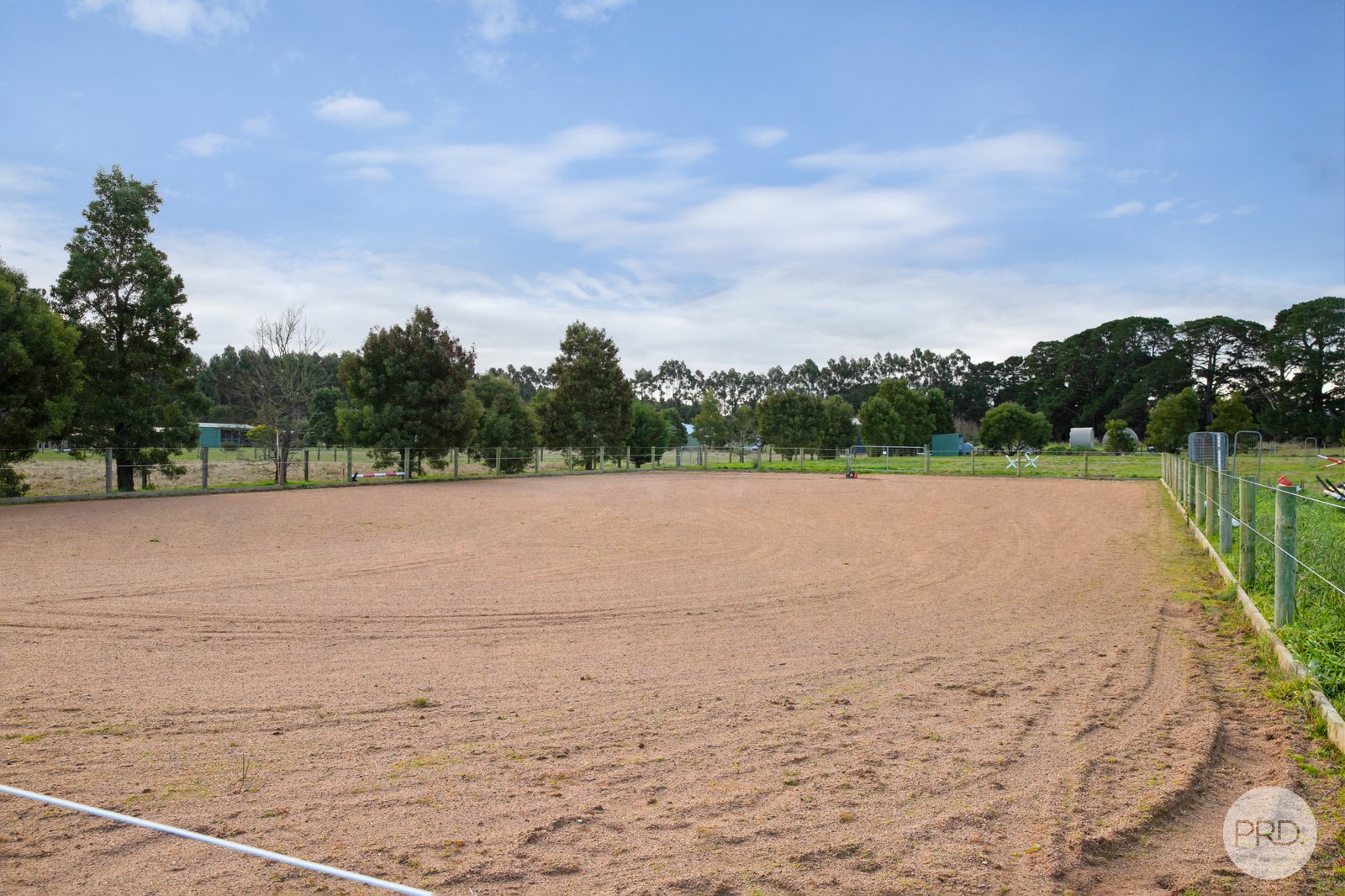 378 Racecourse Road BALLAN 23