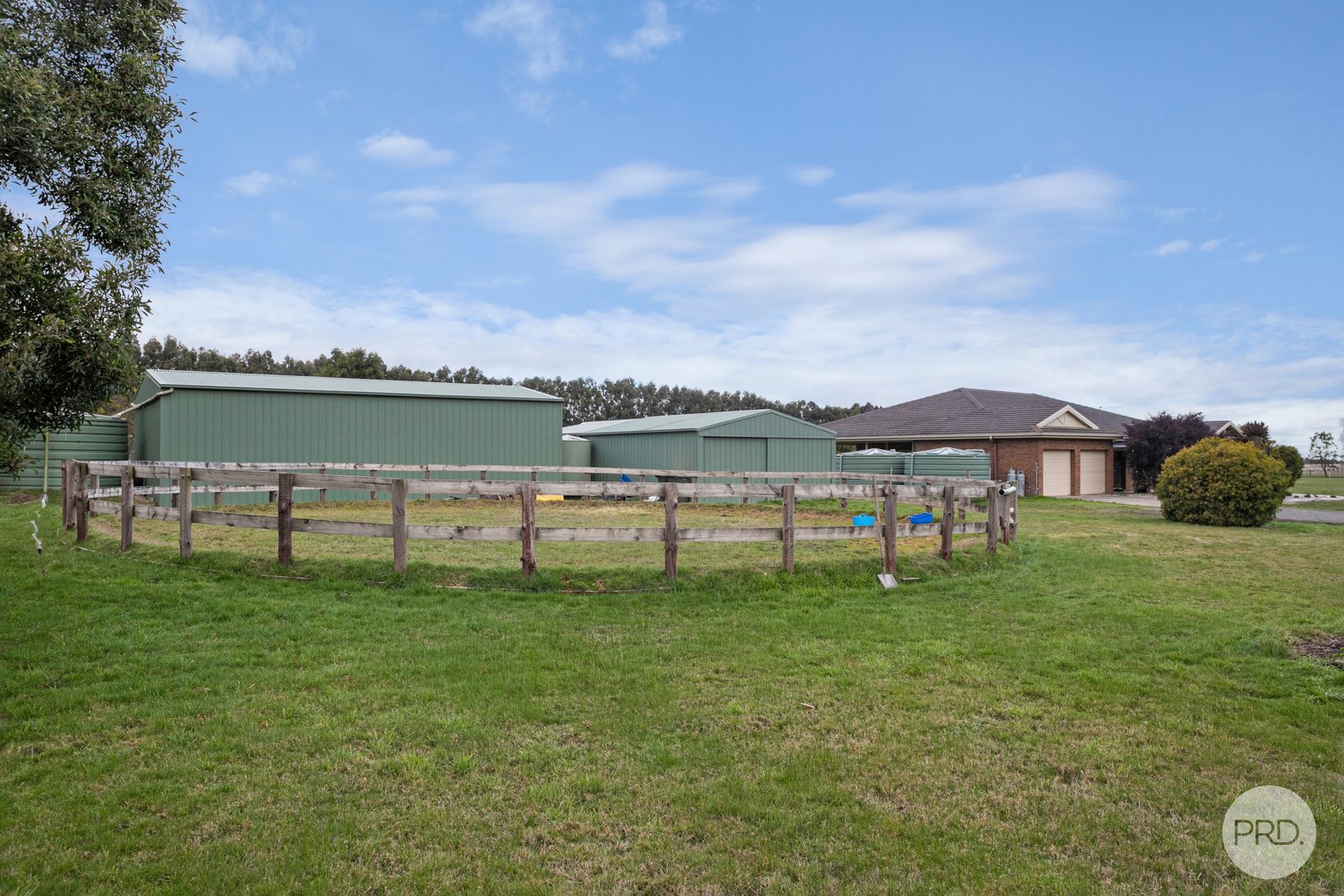 378 Racecourse Road BALLAN 24