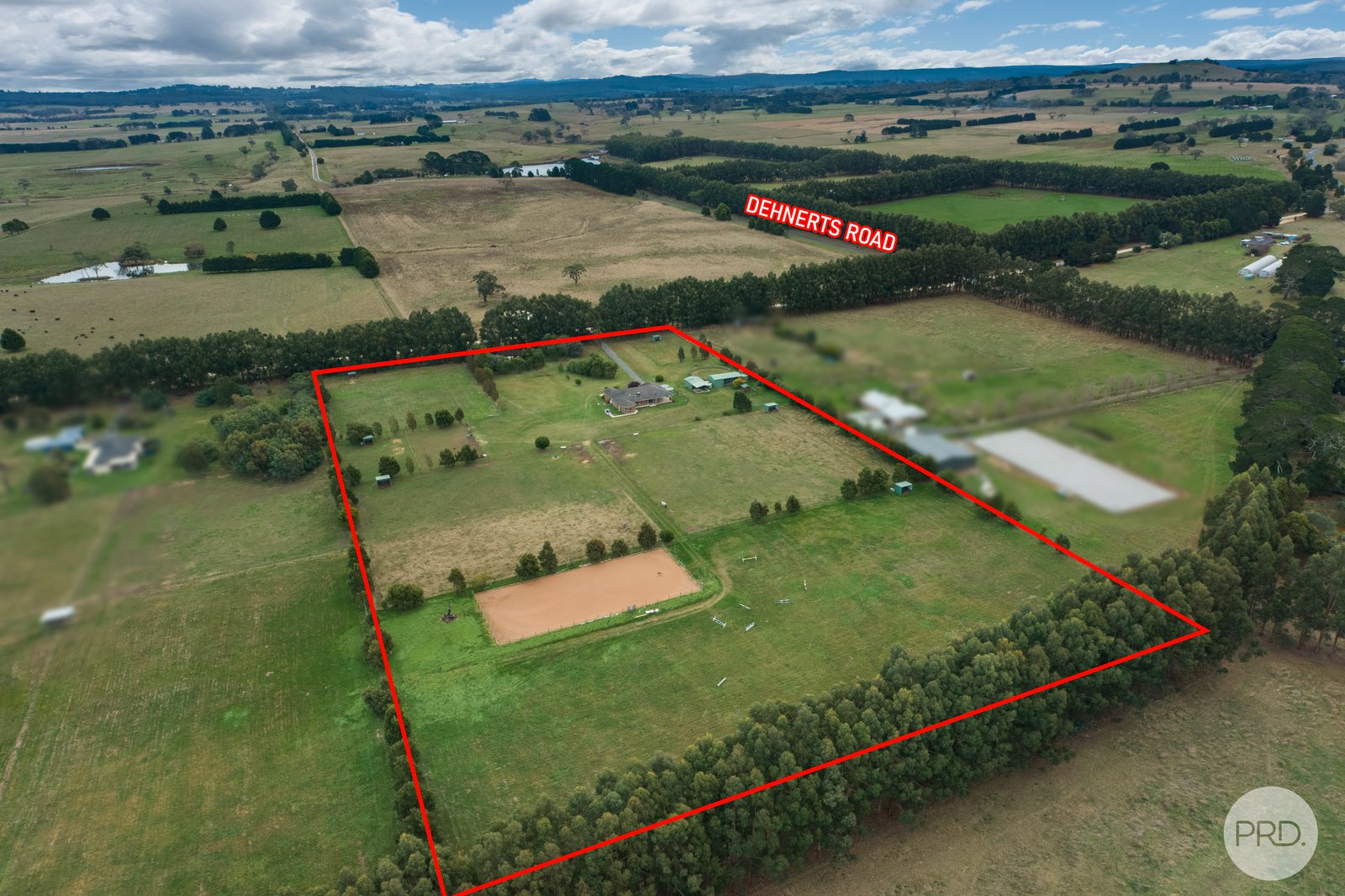 378 Racecourse Road BALLAN 26