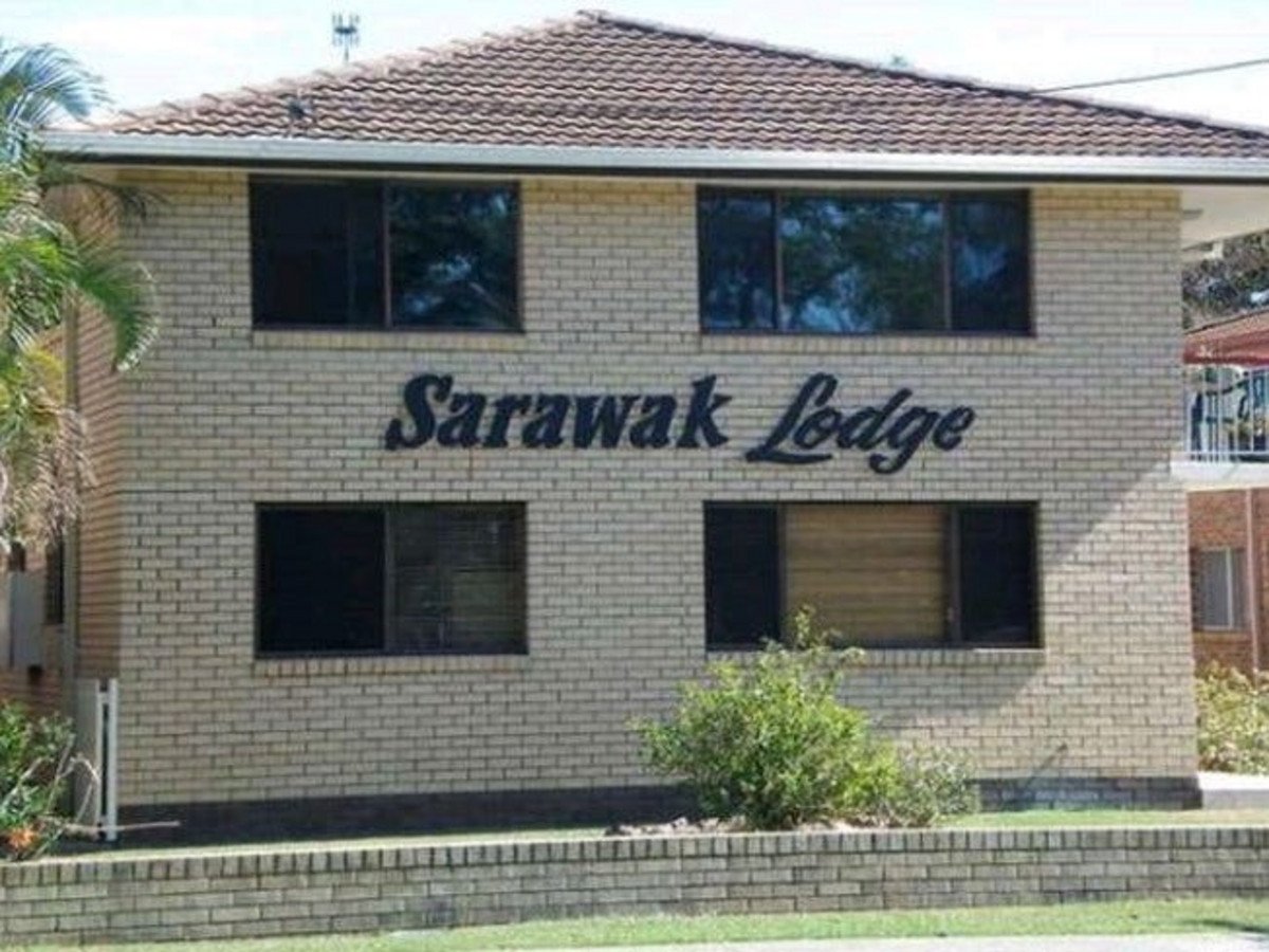 3/78 Sarawak Avenue PALM BEACH 2