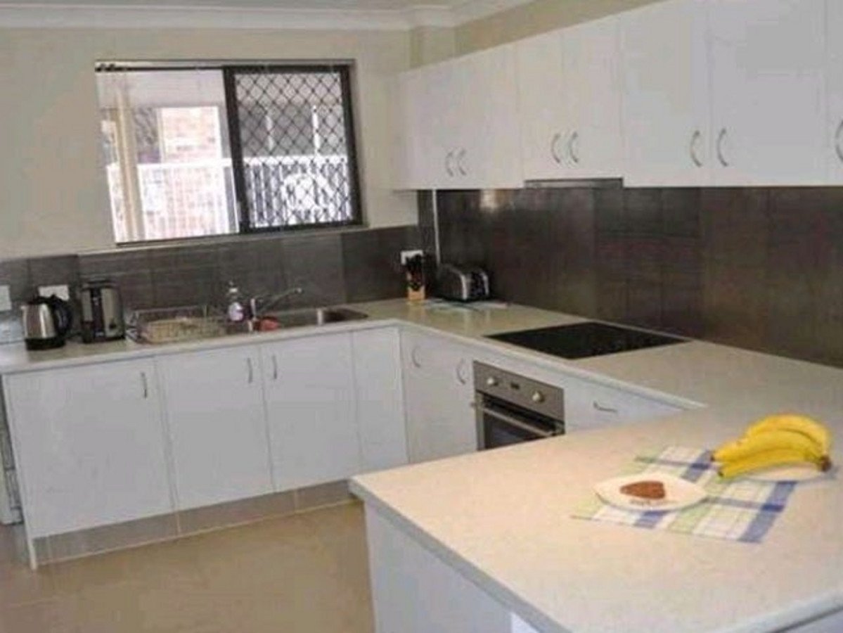 3/78 Sarawak Avenue PALM BEACH 3