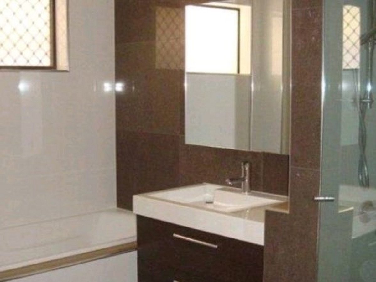 3/78 Sarawak Avenue PALM BEACH 4