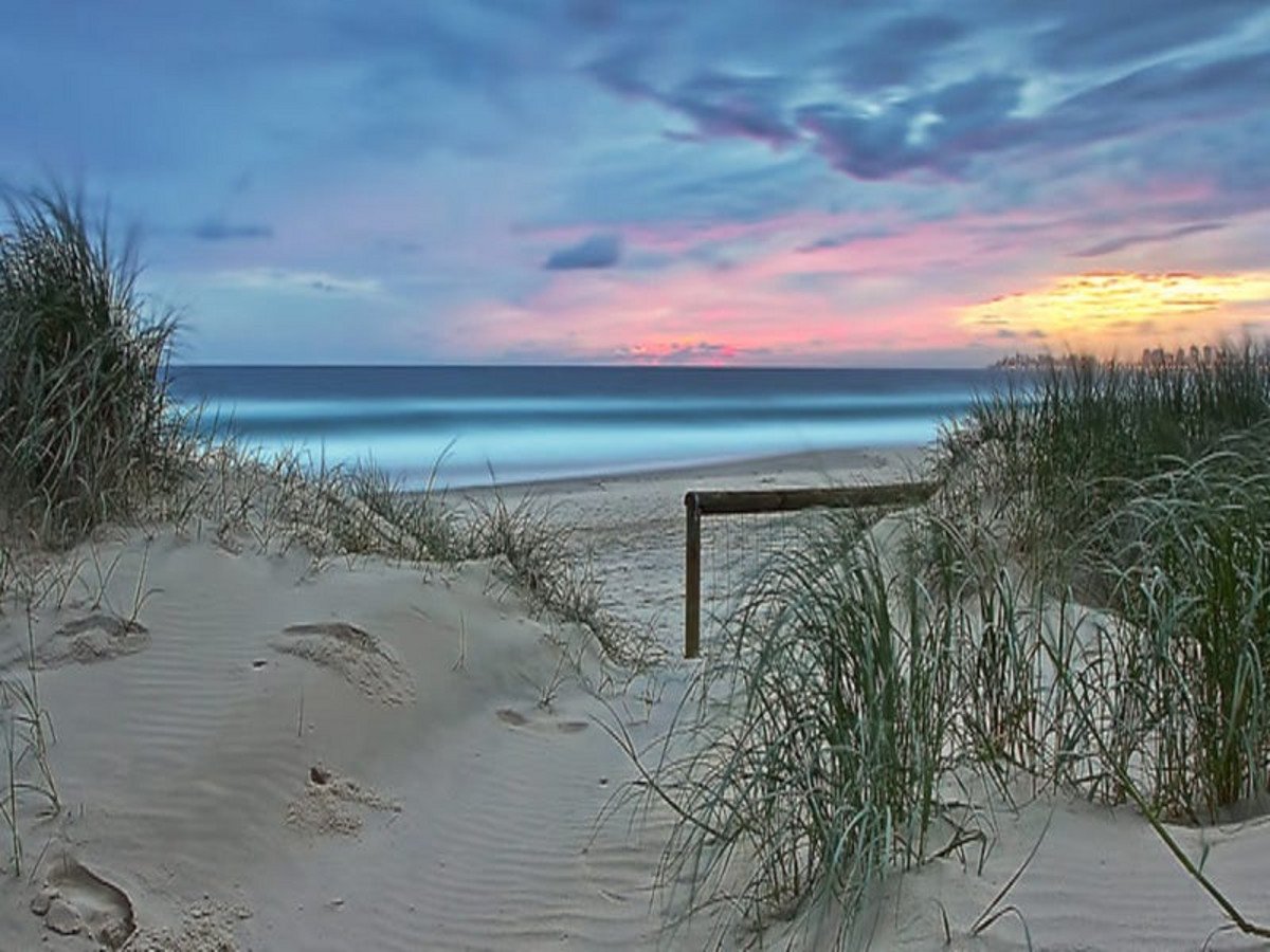 3/78 Sarawak Avenue PALM BEACH 5